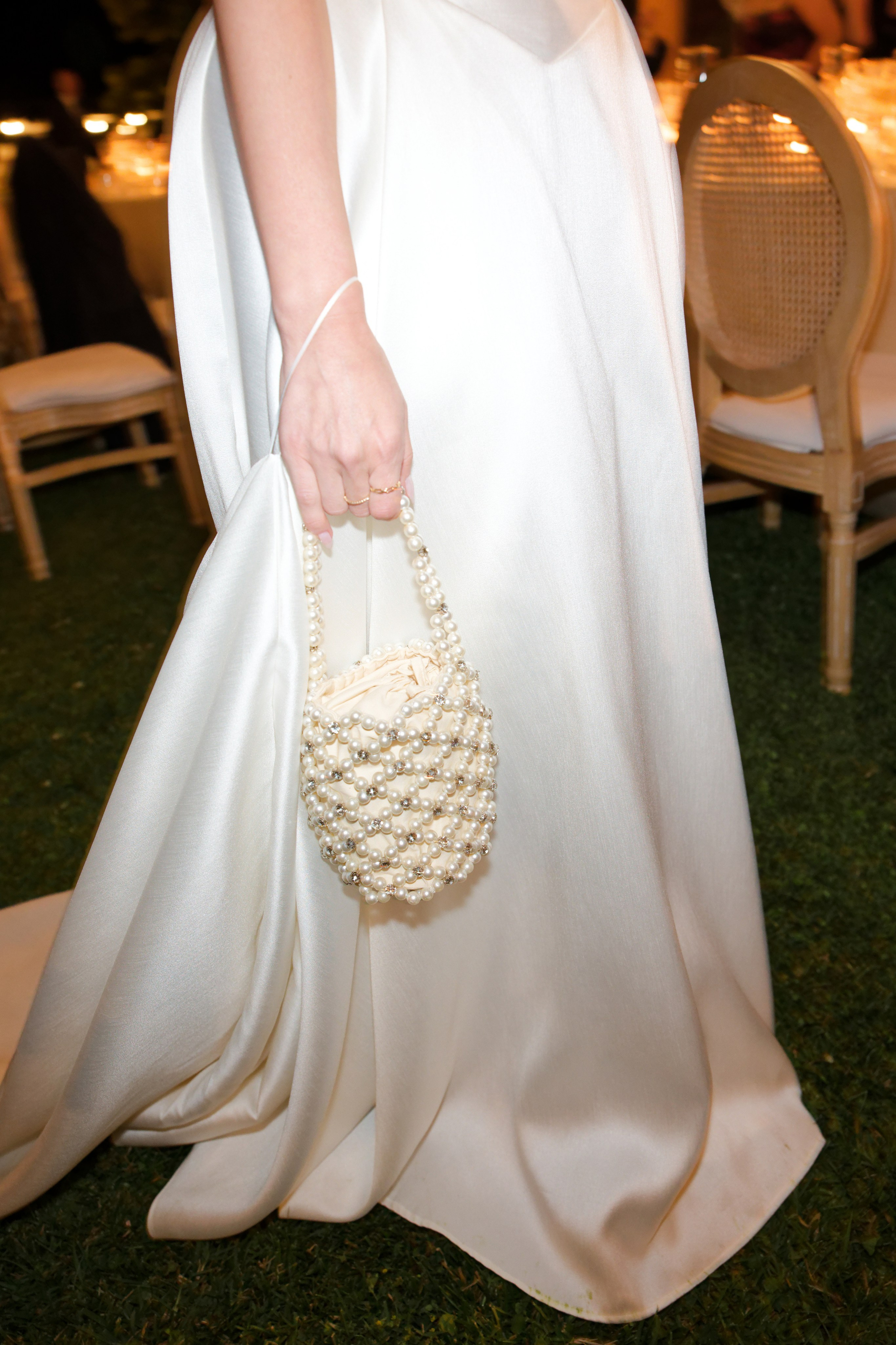 Wedding at Fonte Sala, Tuscany, Italy