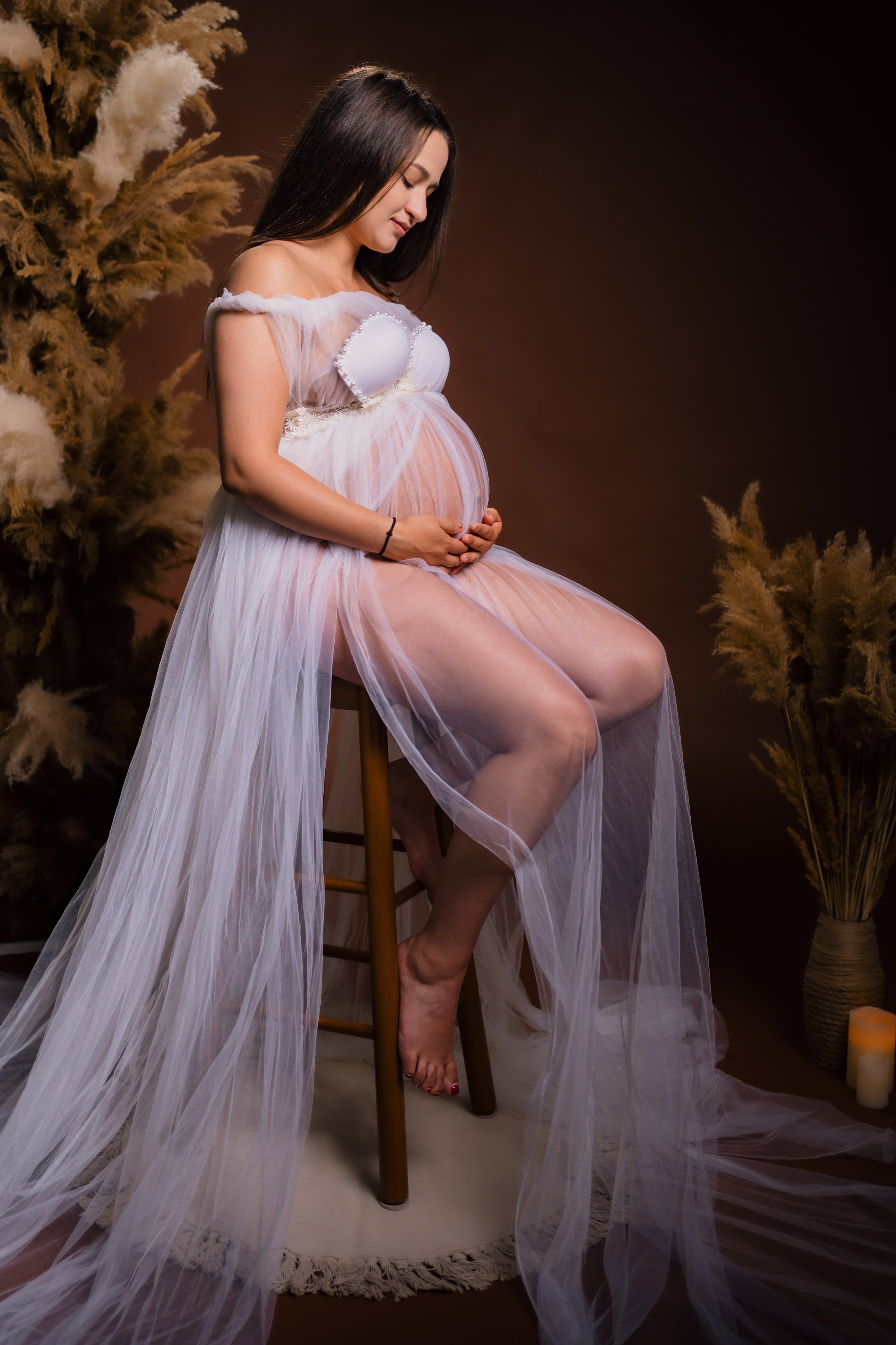 VStudio — mai mult decât fotografii