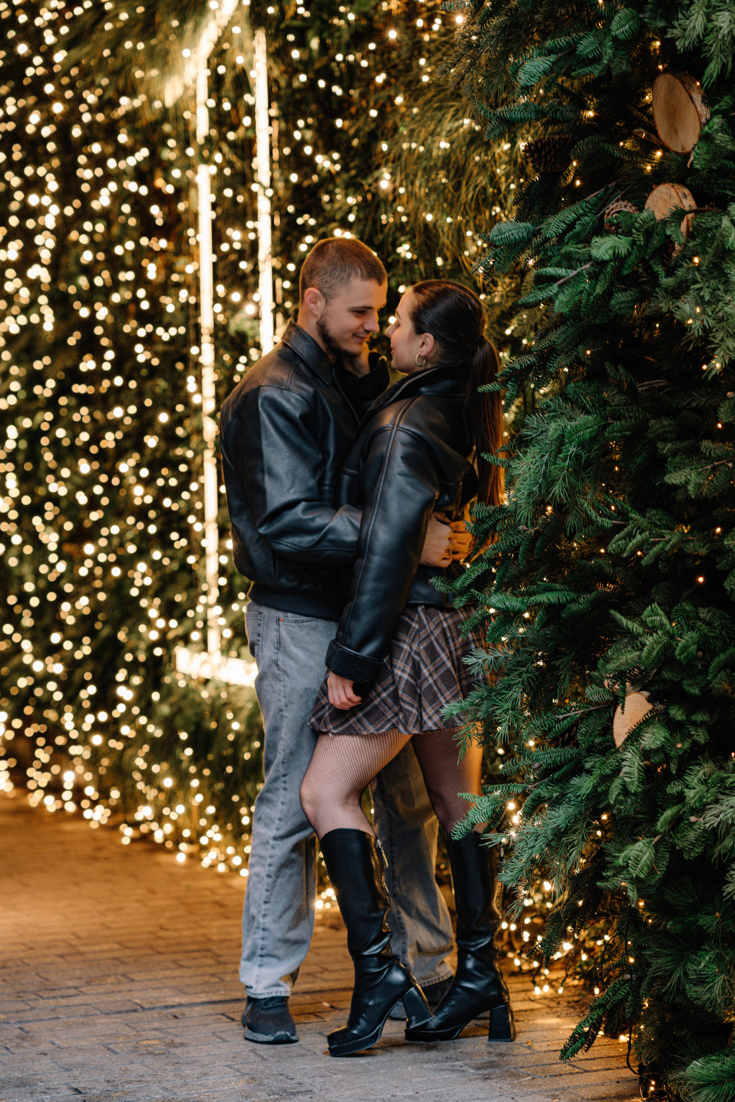 Zhenya Maryana. Tonya Kyrylenko photographer in London