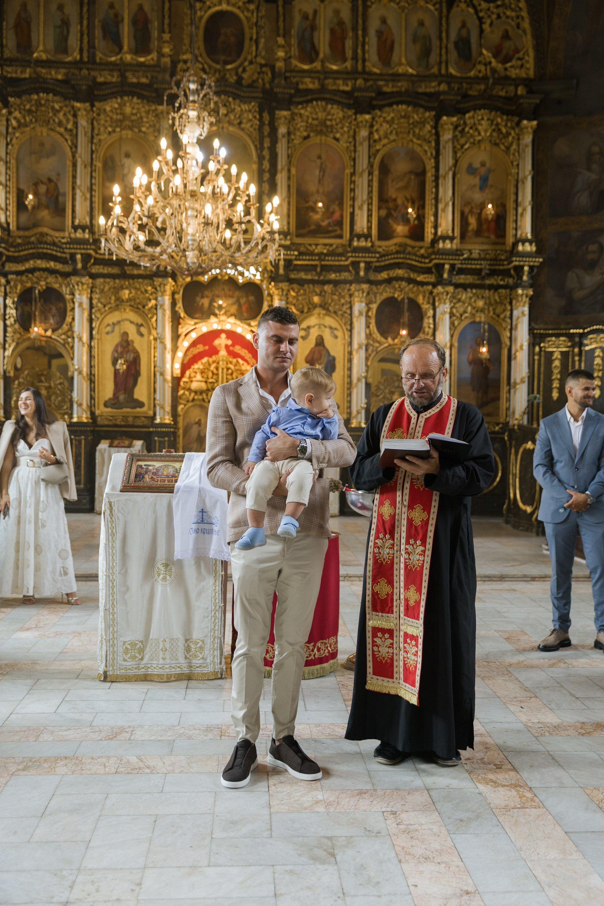 Kristina & Dušan. Mandic Weddings | Wedding Photographer in Belgrade & Europe