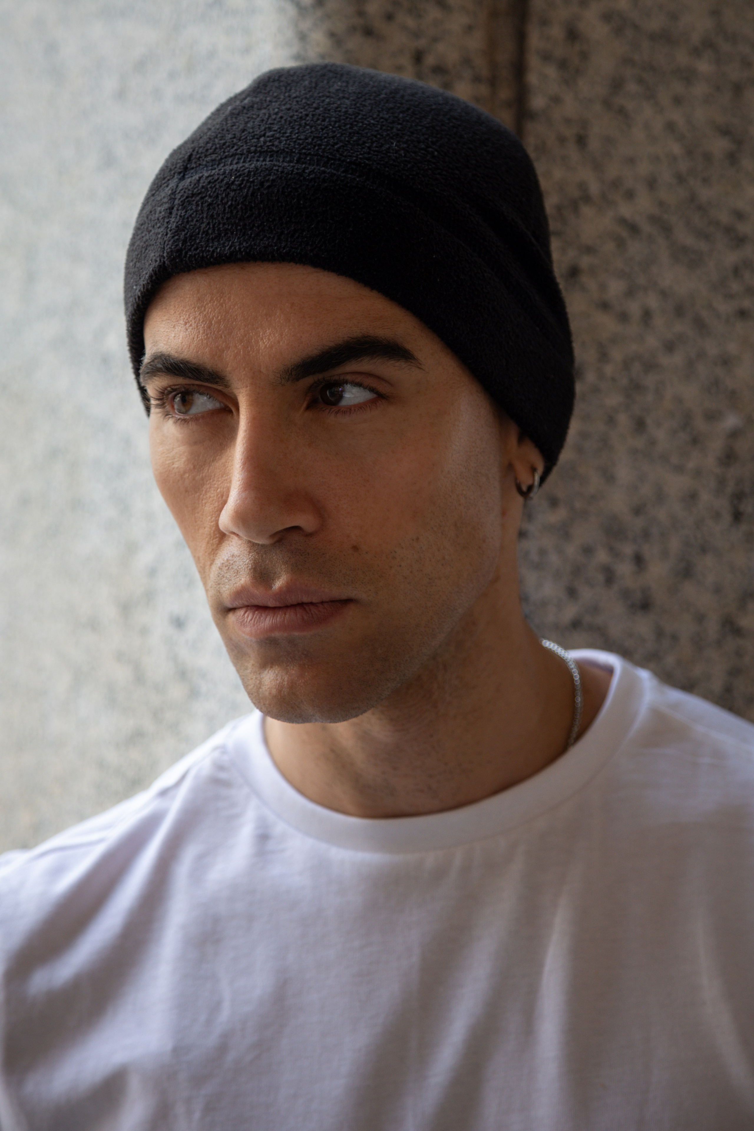 Shaho. Photographer in Milan |Mila Pro Photo