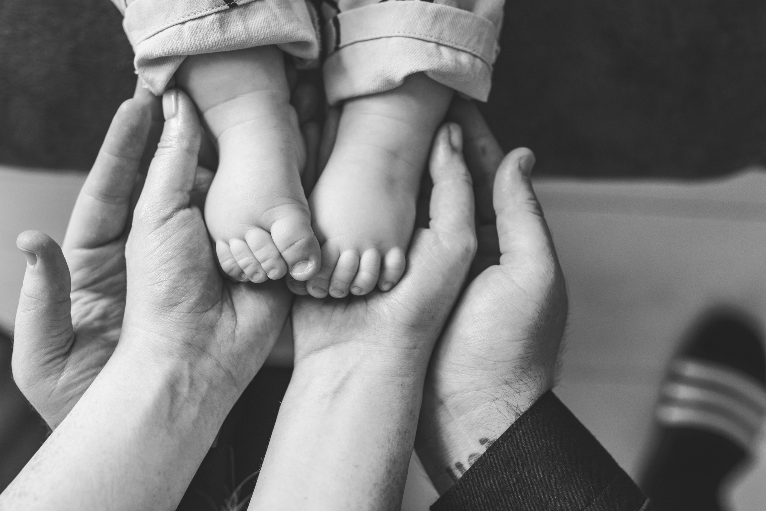 Galerie foto. Cătălin Lazăr Photography — Fotografie de nuntă și evenimente premium în România și Europa