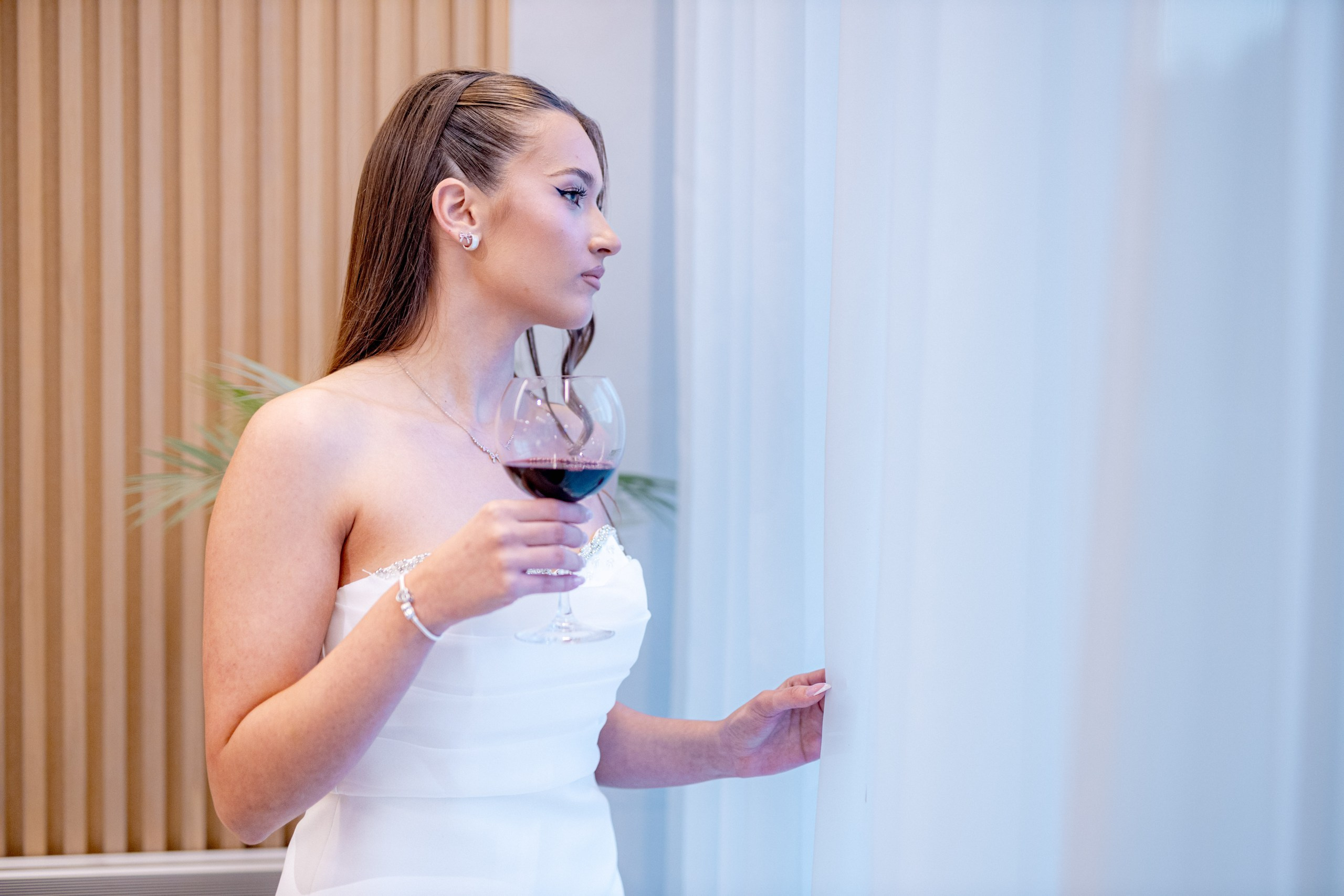 Marija 18. Rođendan. Marko Tucić Photography | Fotograf Zrenjanin