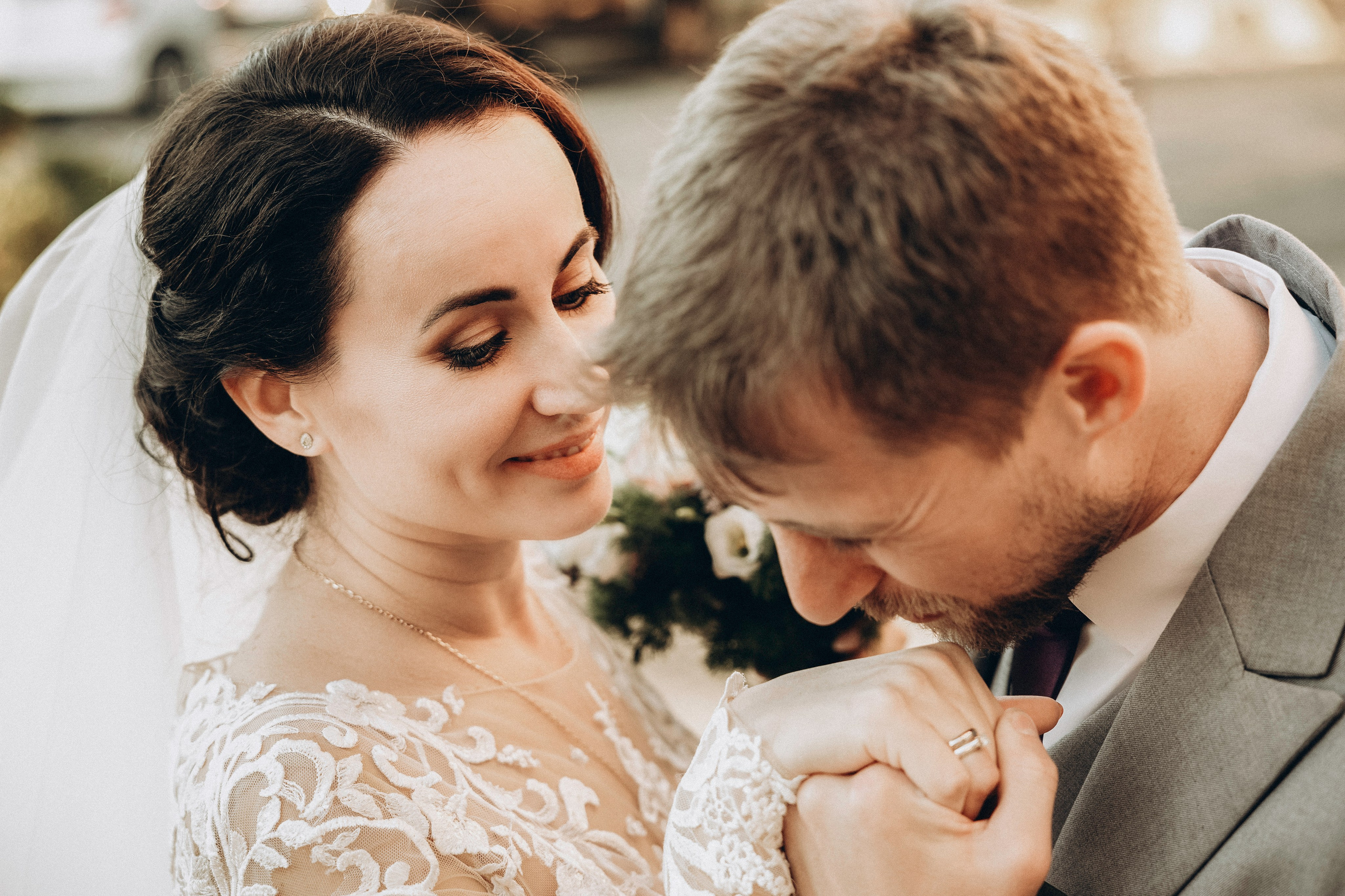 Фотограф на Юге Франции. Евгения Смирнова — фотограф в Тулузе и юго-западной Франции