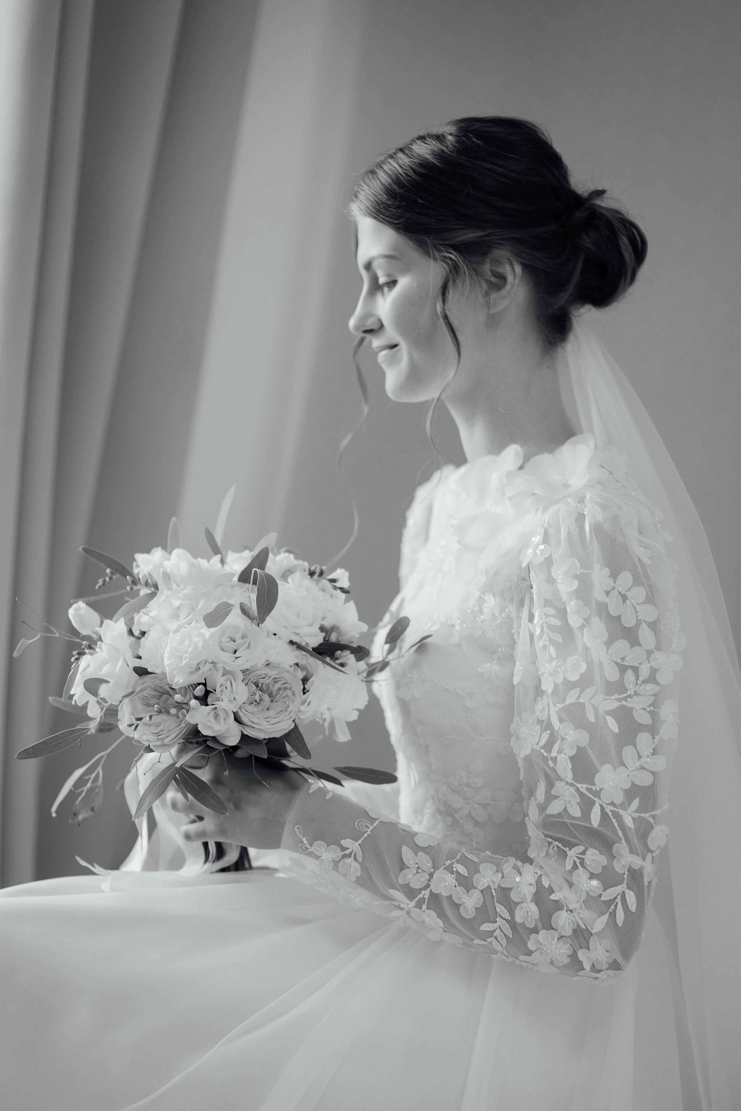 Nunta. Свадебный Фотограф, Детский и семейый Фотограф Молдова