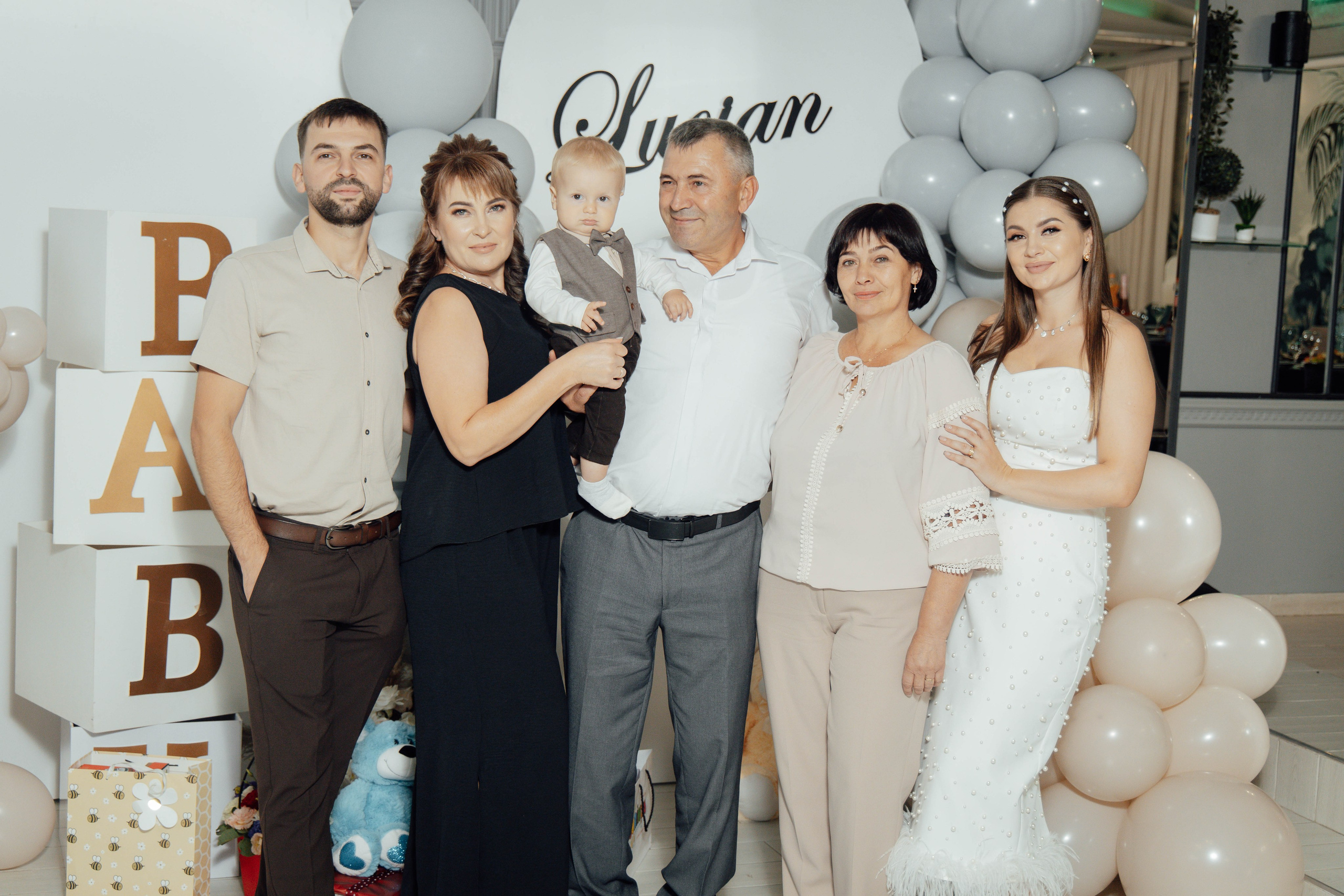 Cumetrie. Свадебный Фотограф, Детский и семейый Фотограф Молдова