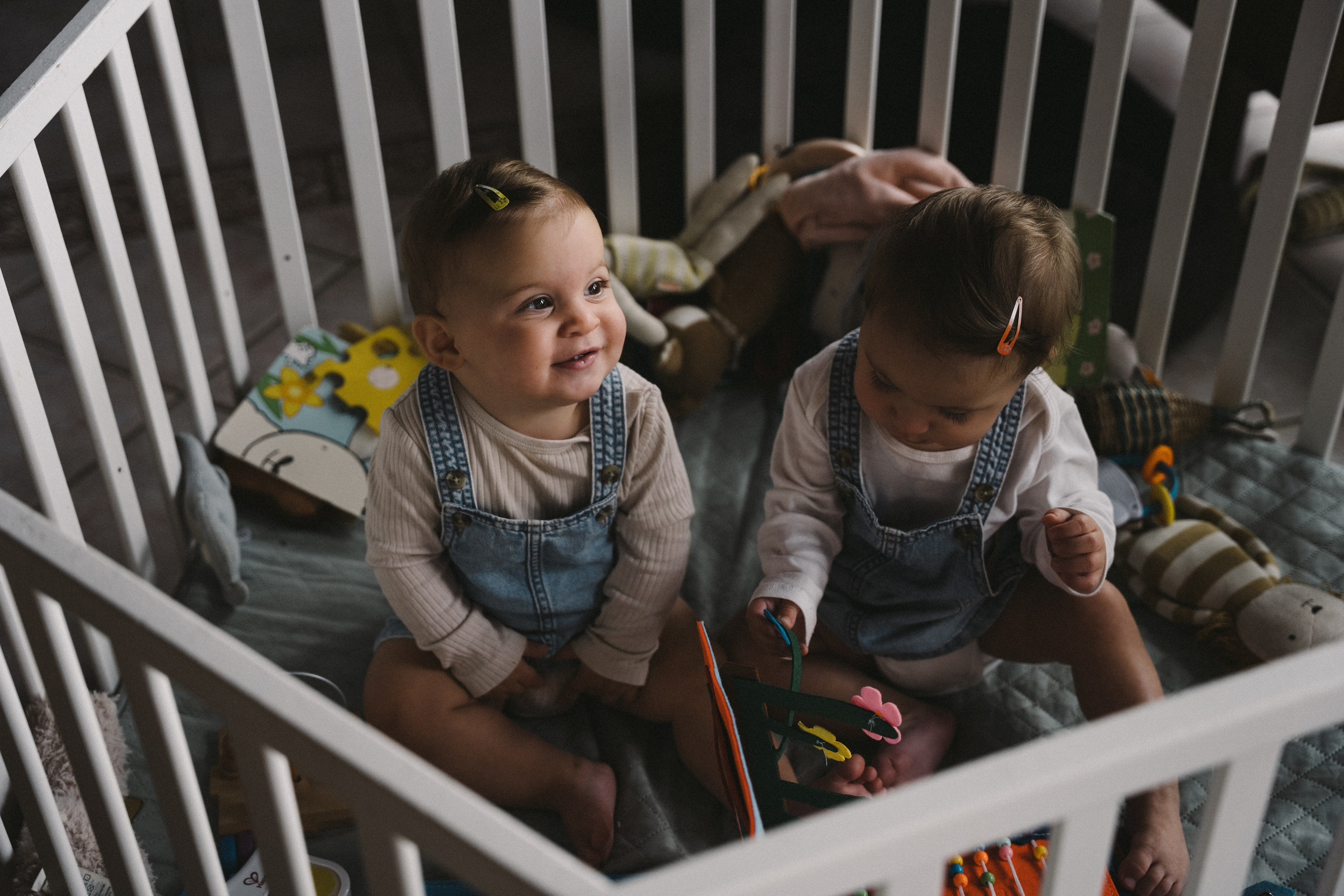 Family Time. GK Photography – Capture the Moment