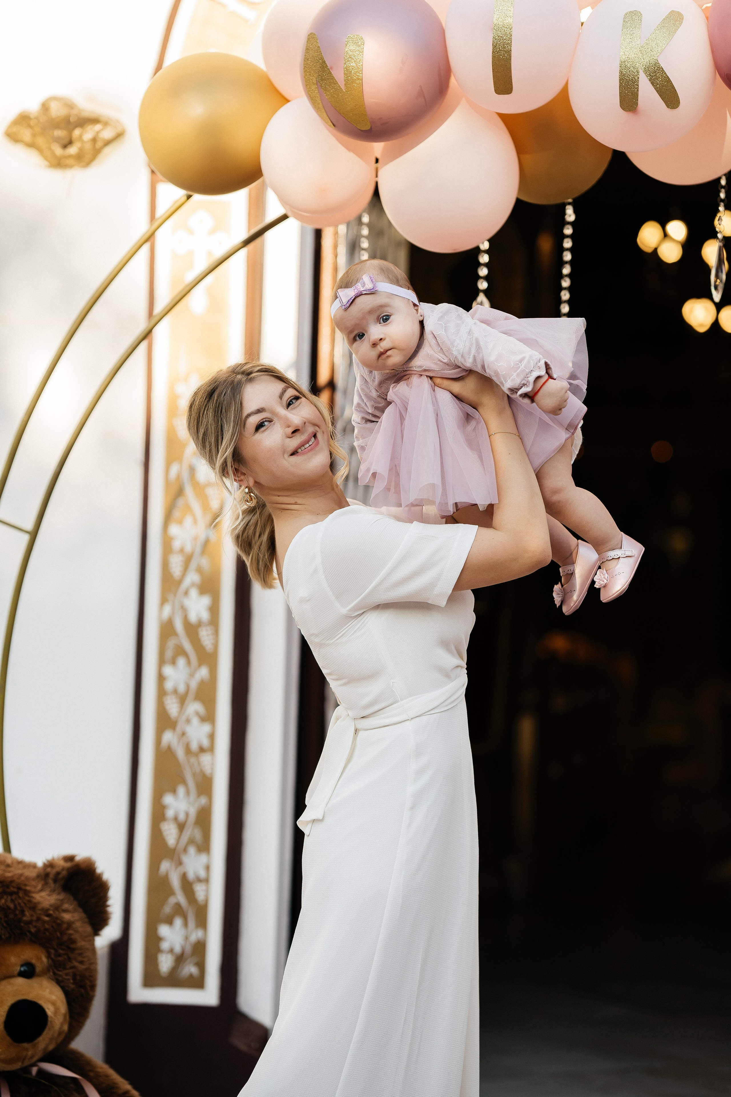 Niki. GK Photography – Capture the Moment