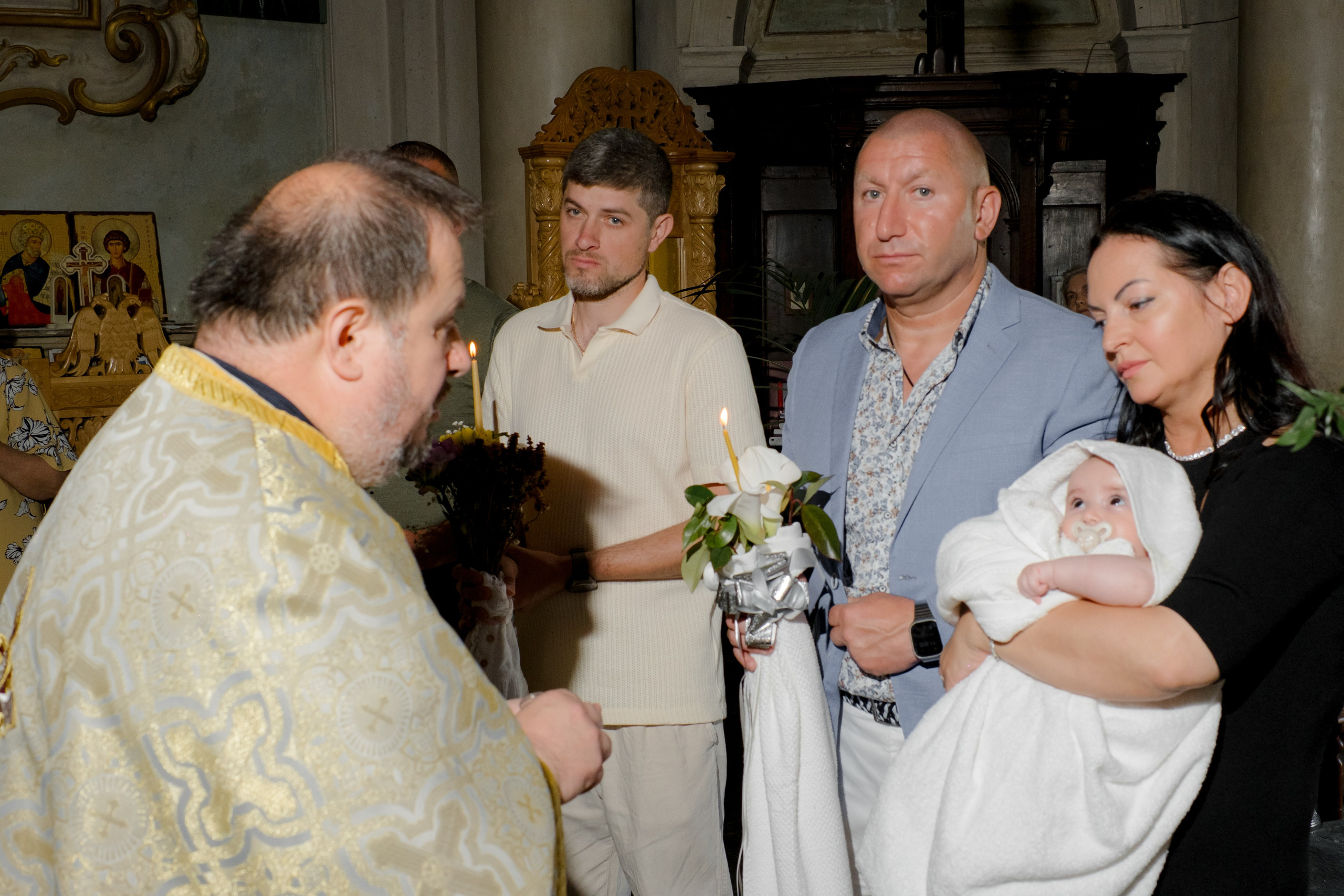 Ambra. Grosu Photography