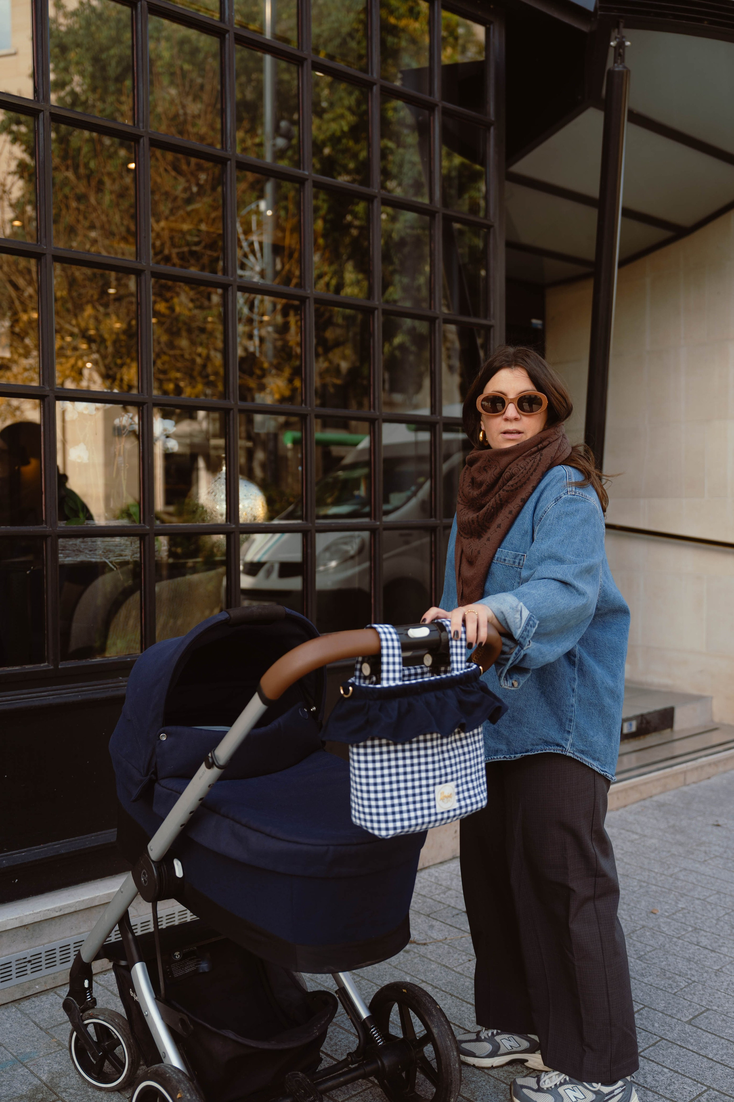 Rosa Lopez - collection bébé. Weeding photographer / event / portrait