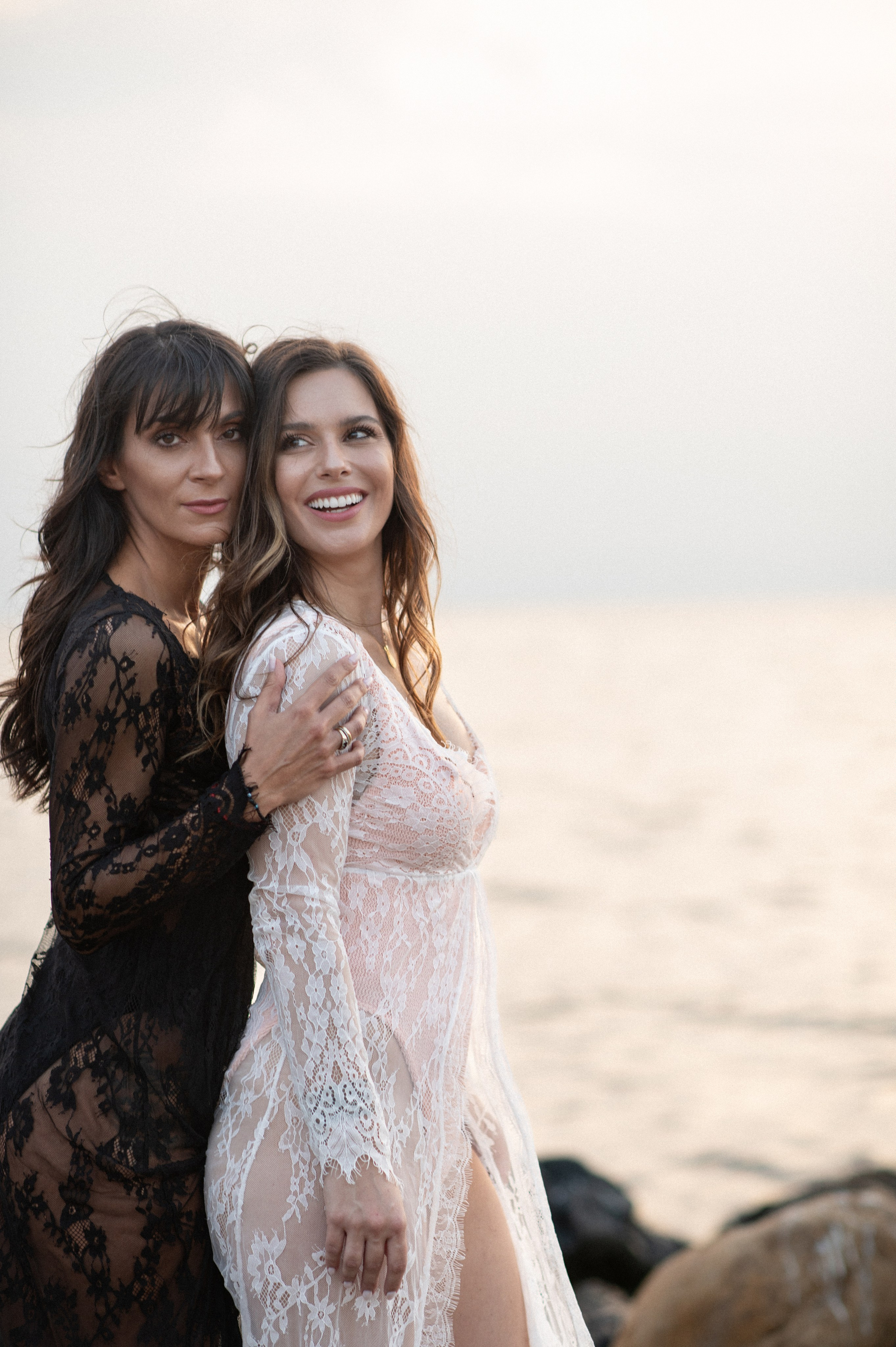 E&N. Семейная, детская, портретная и предметная фотосъемка в Салониках