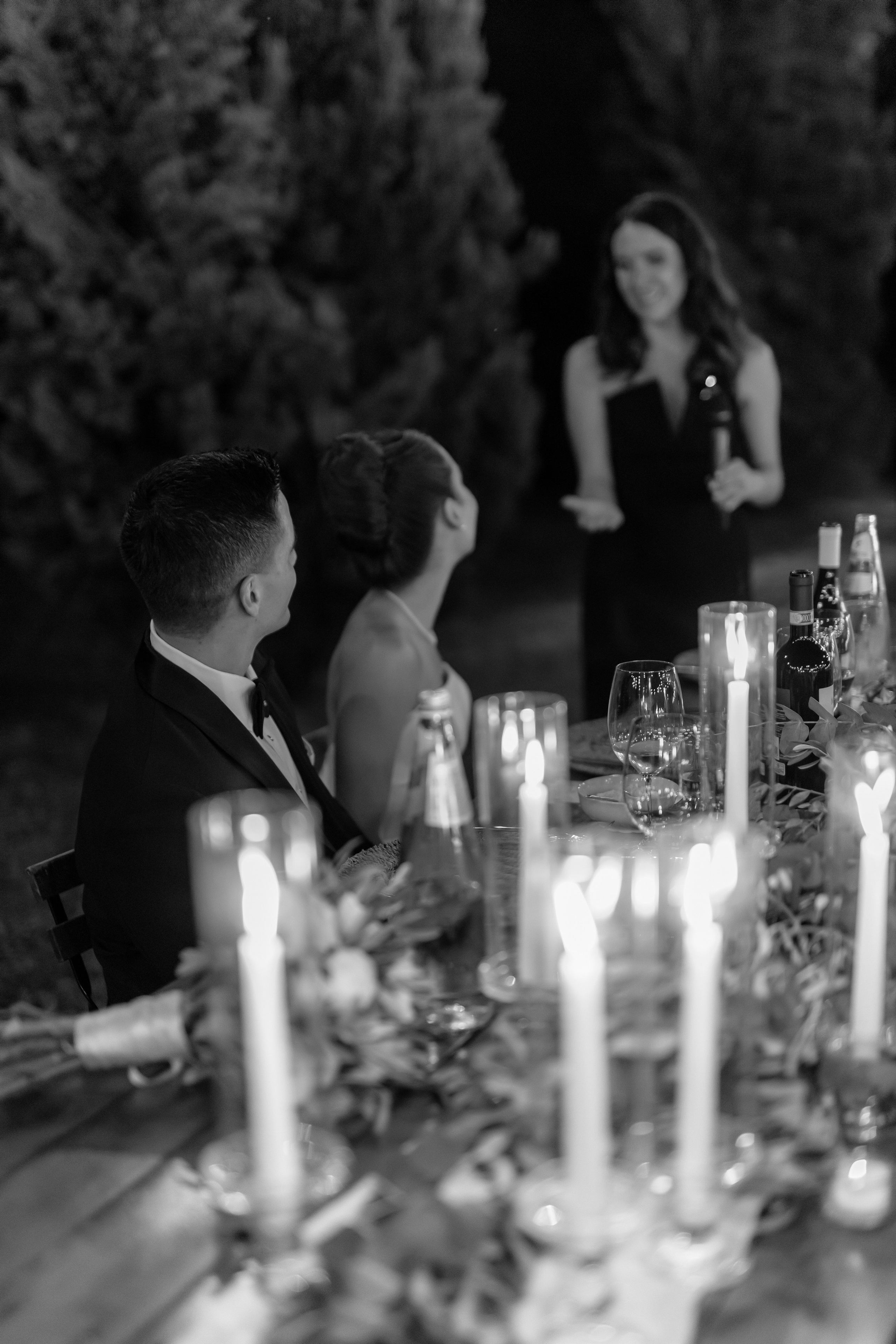 Dom&Ally. Wedding photographer Italy