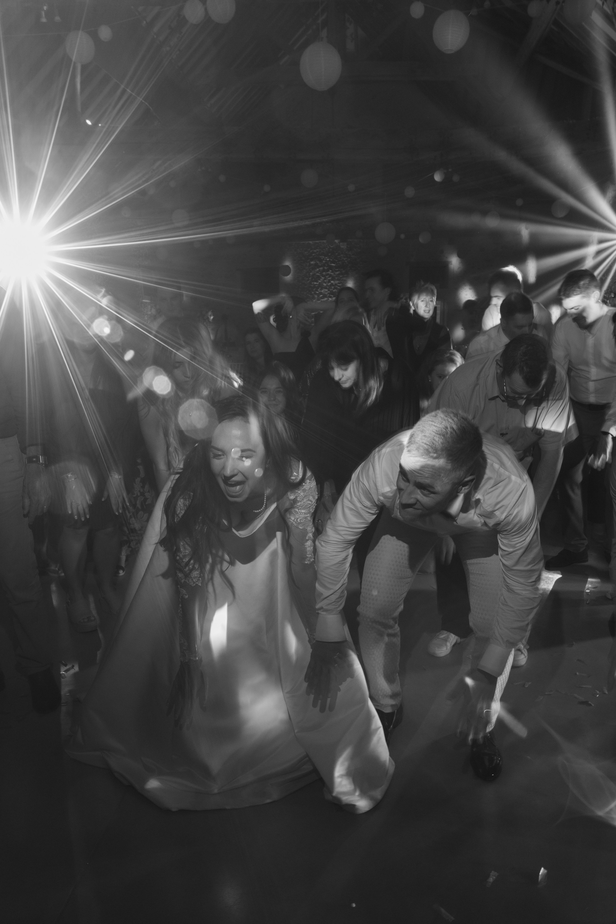 Vladimir&Marine | Paris. Wedding Photographer Paris|Franta