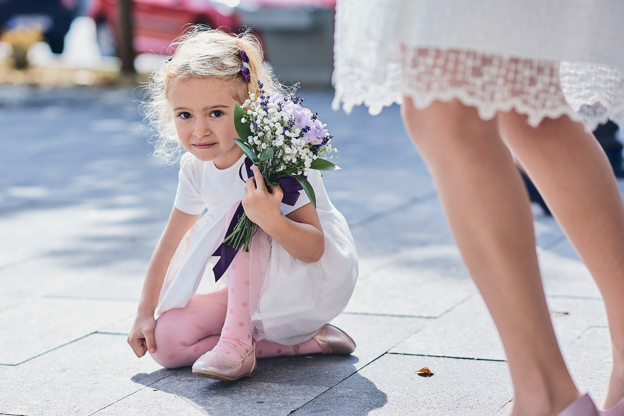 Cununie Civila Pitesti. Georgescu Alexandru Fotograf