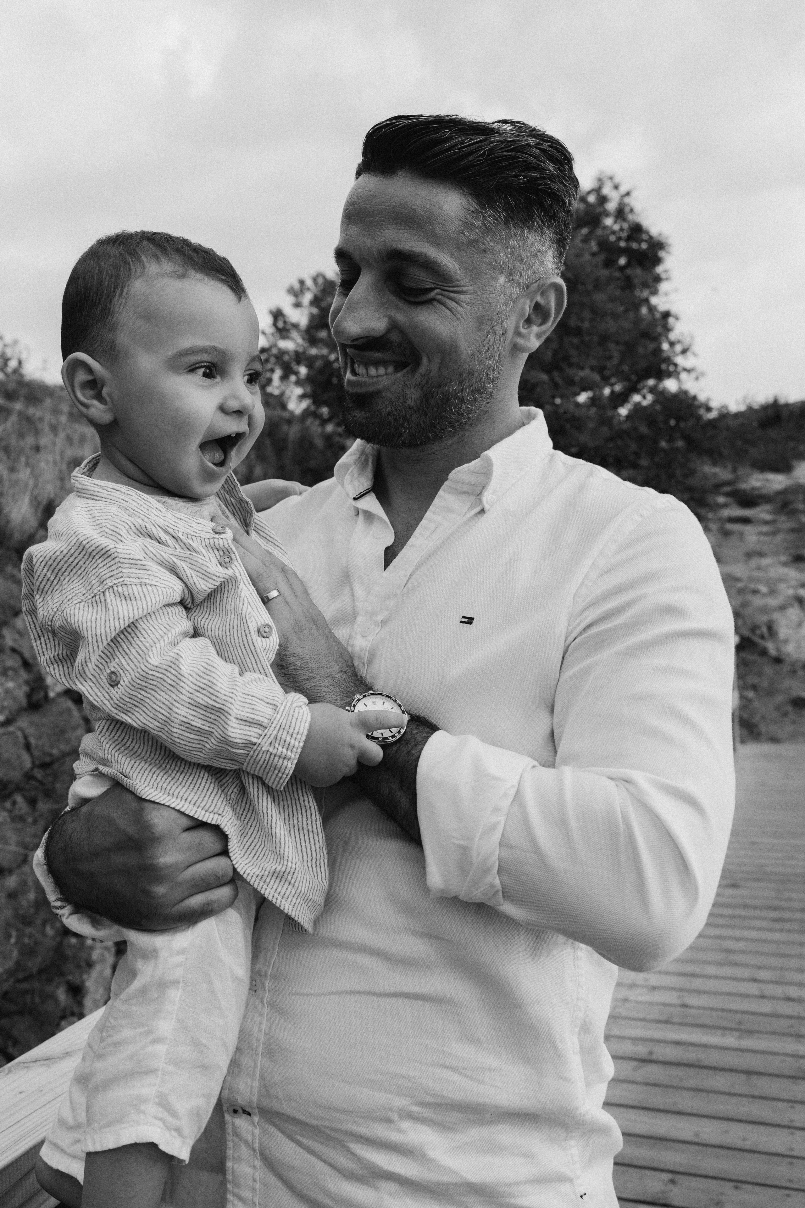 Summer. Wedding and portrait photographer in Helsinki Vickan O