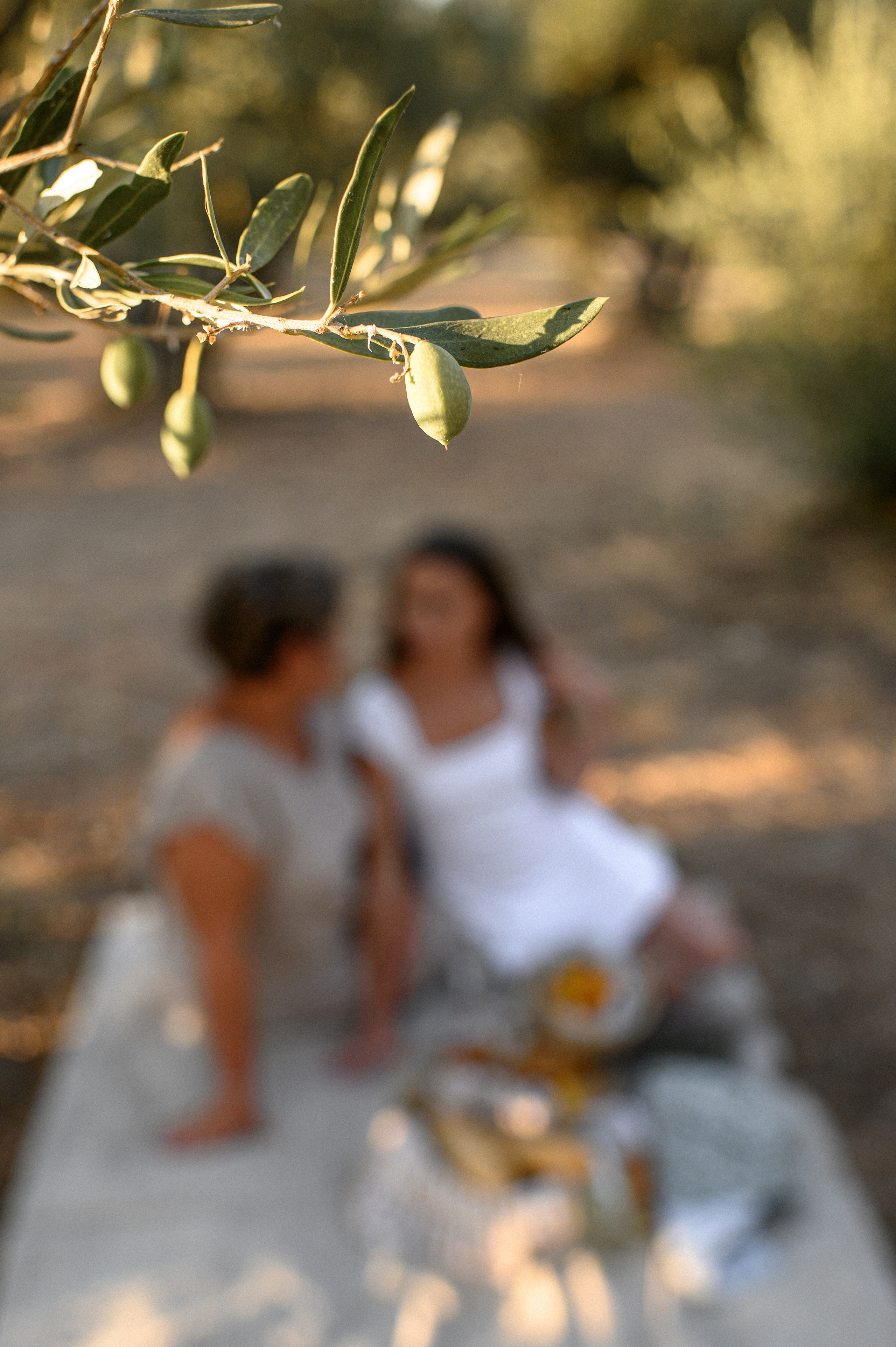 Yulia & Tatiana. Семейная, детская, портретная и предметная фотосъемка в Салониках