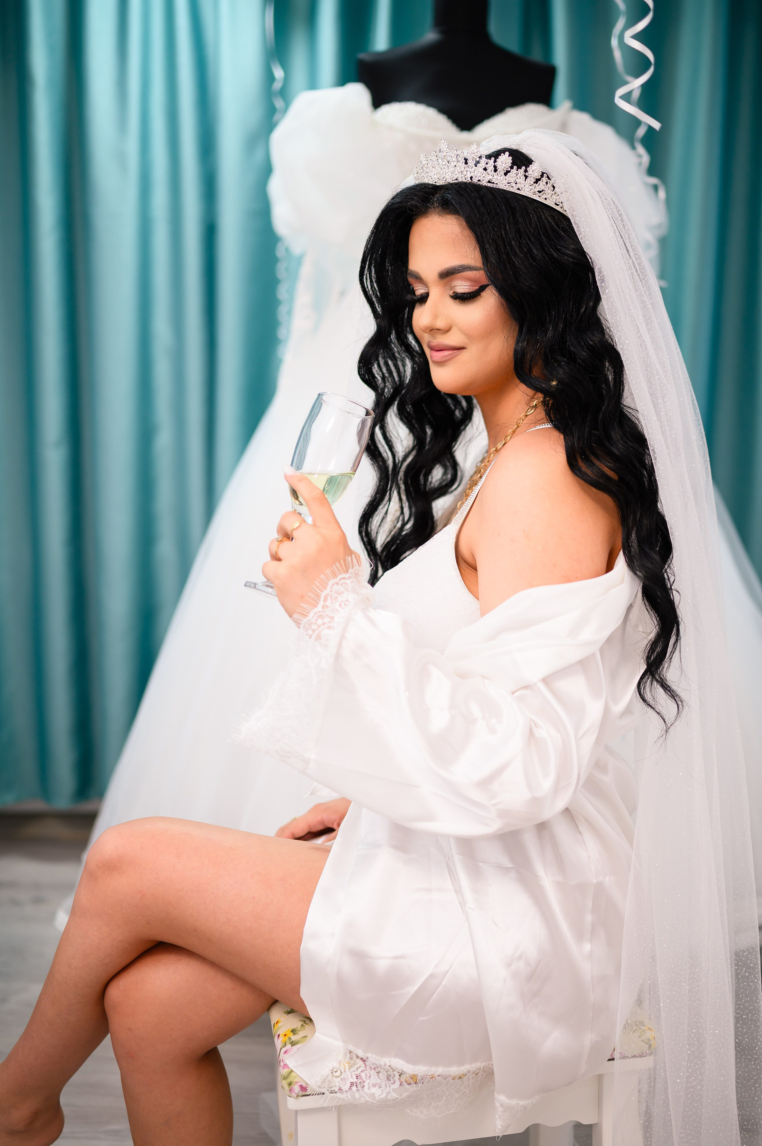 Nuntă. Ligiafoto.ro