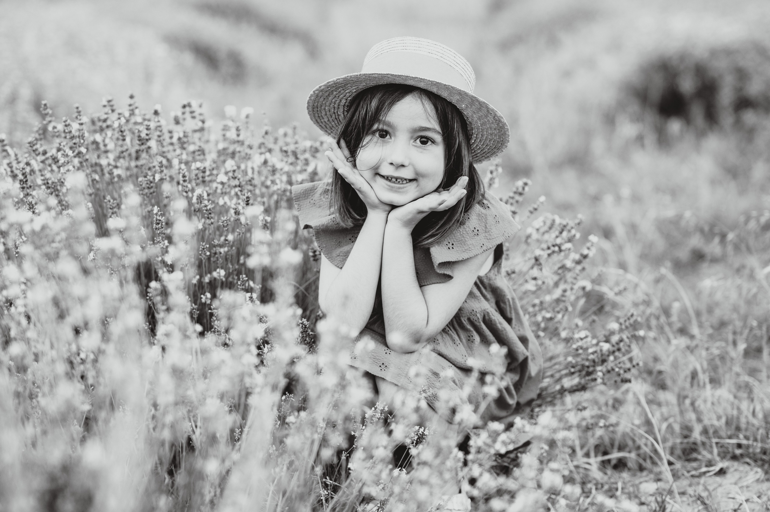 Şedinţe foto de familie. Ligiafoto.ro