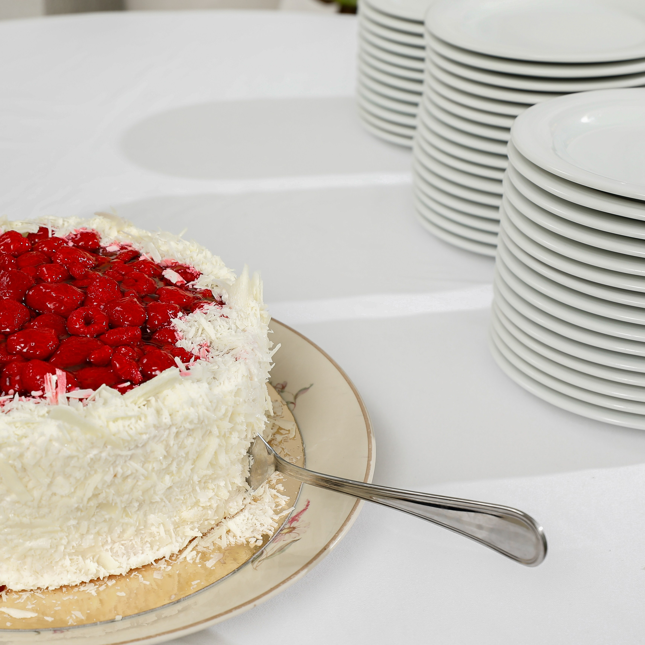 Обработка фотографий. Екатерина Мансур Портретный фотограф в Финляндии (Хельсинки и Уусима)