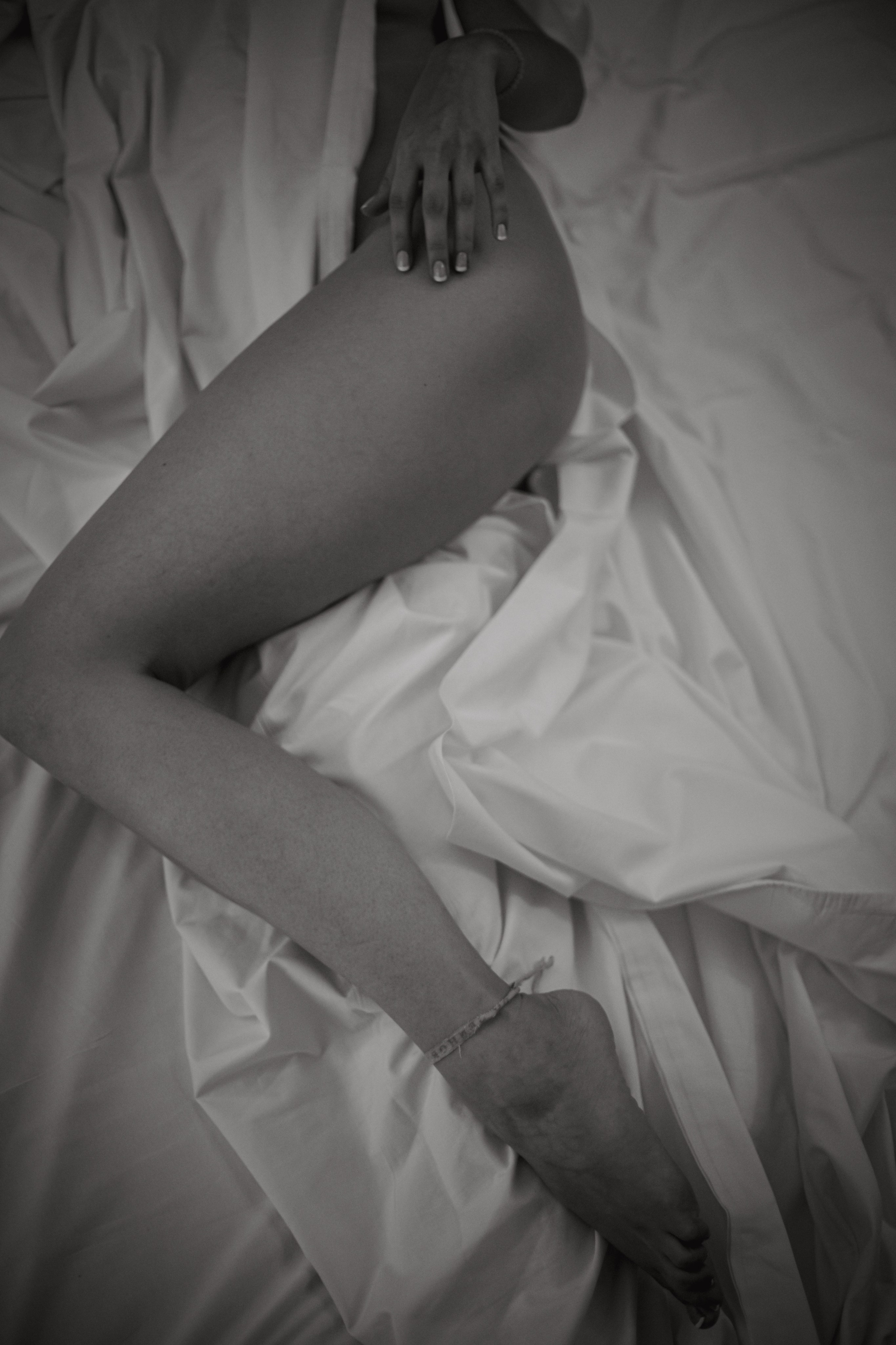 Будоарни фотосесии. Portrait photography Burgas