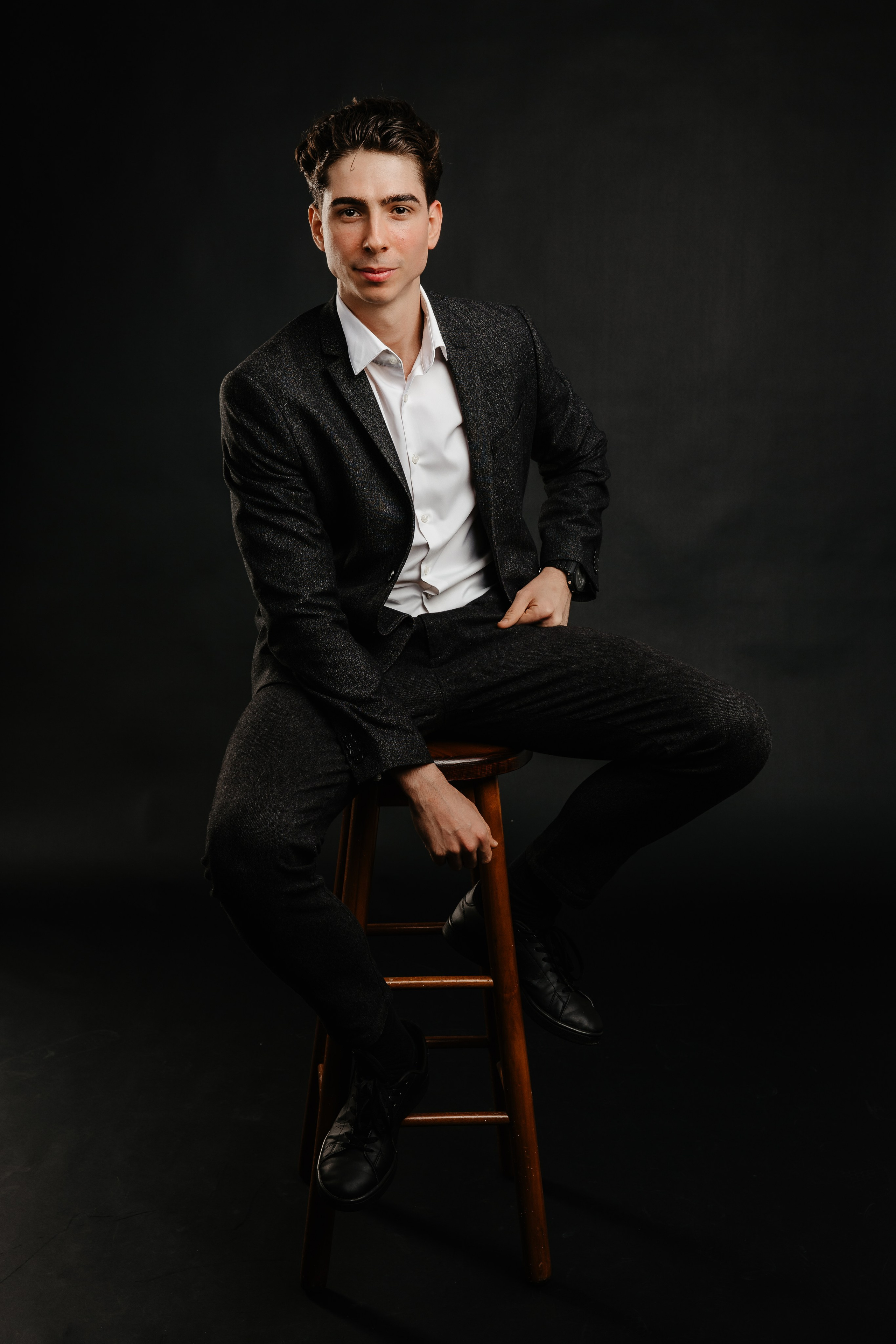 Studio. Fotograf și Videograf Nuntă & Evenimente | Pixtory - Constanta