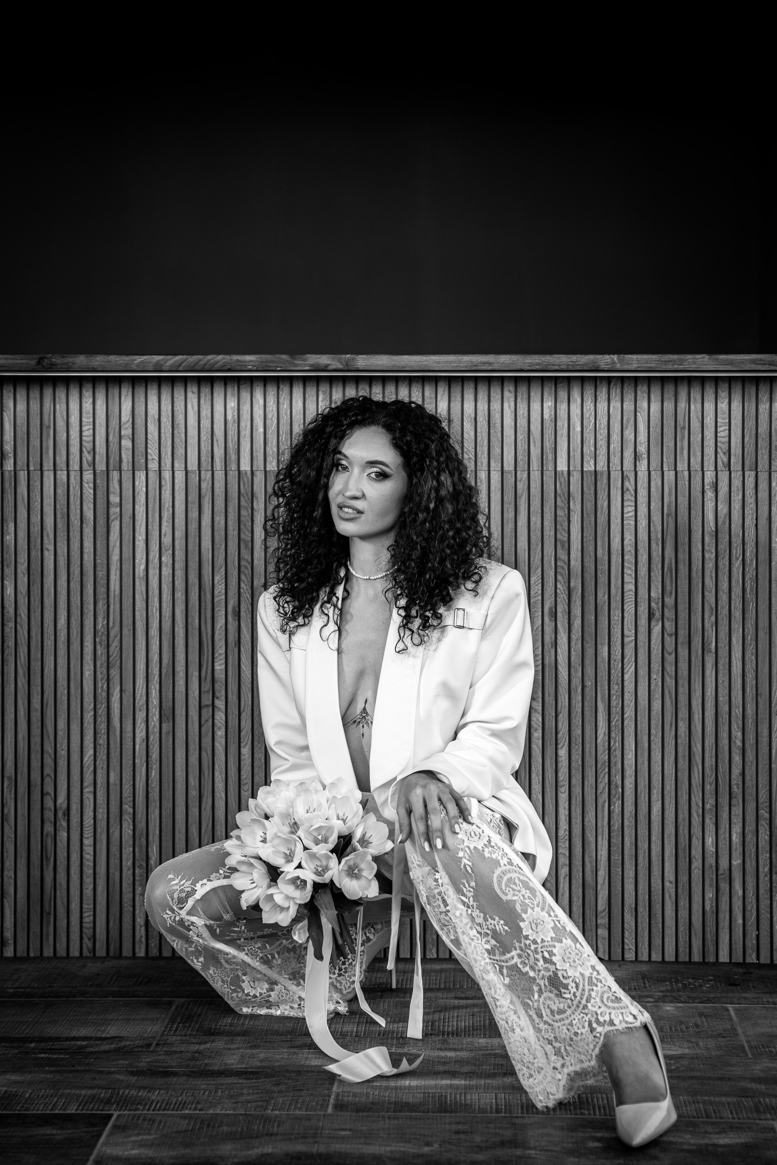 Nunta. Fotograf și Videograf Nuntă & Evenimente | Pixtory - Constanta