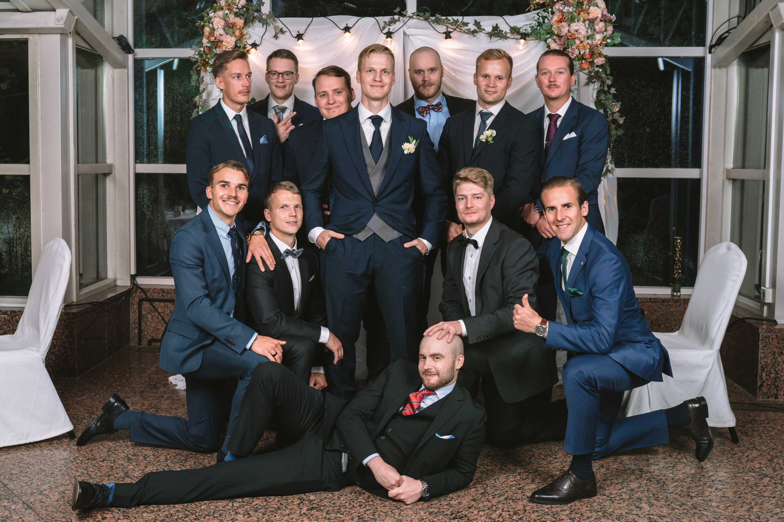 DiaFoto Barcelona Wedding Photoshoot | Barcelona Wedding Photographer. DiaFoto — Wow Photographer in Barcelona | Premium Barcelona Photoshoot Experience