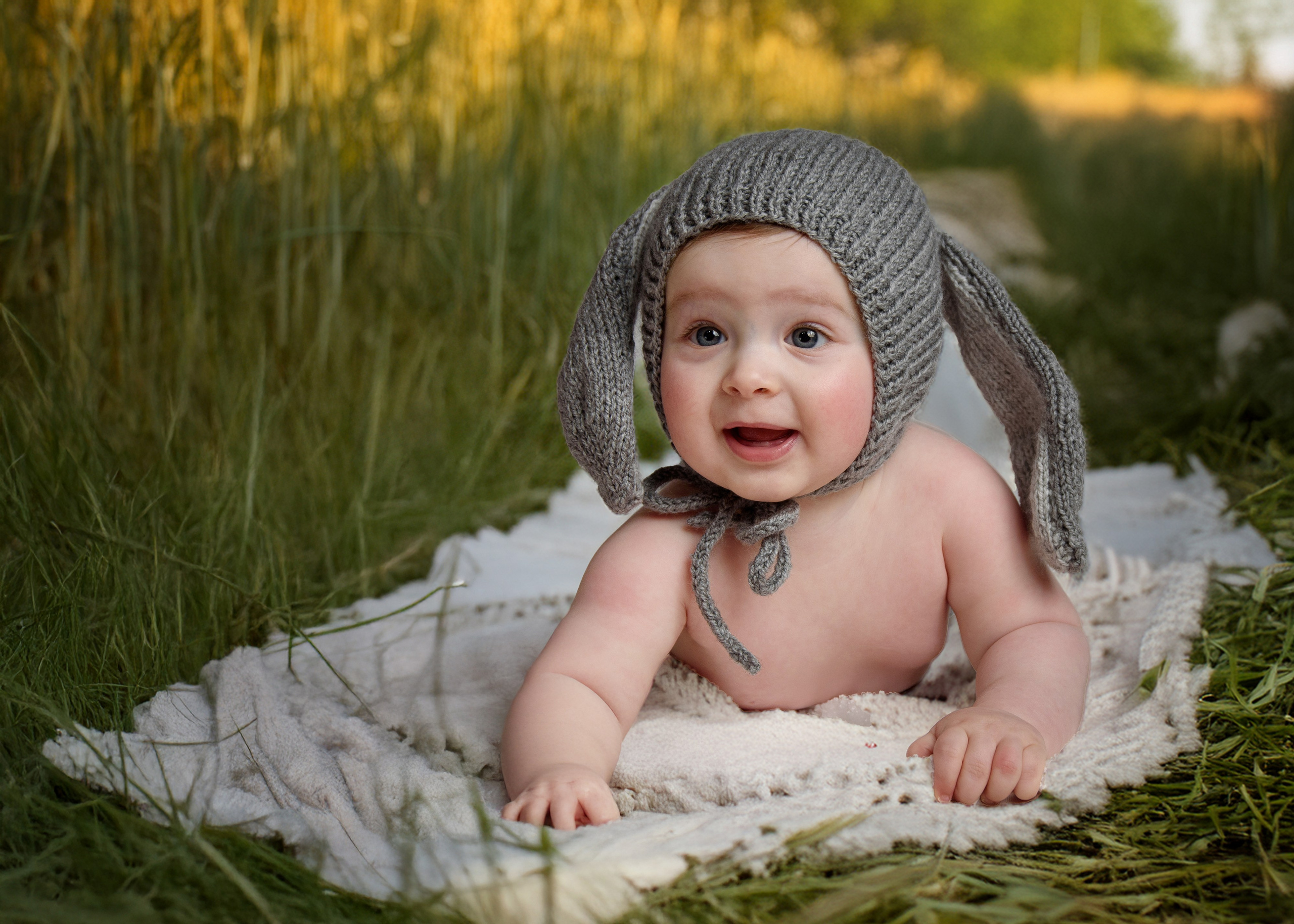 Antonio. Fotografo di famiglia