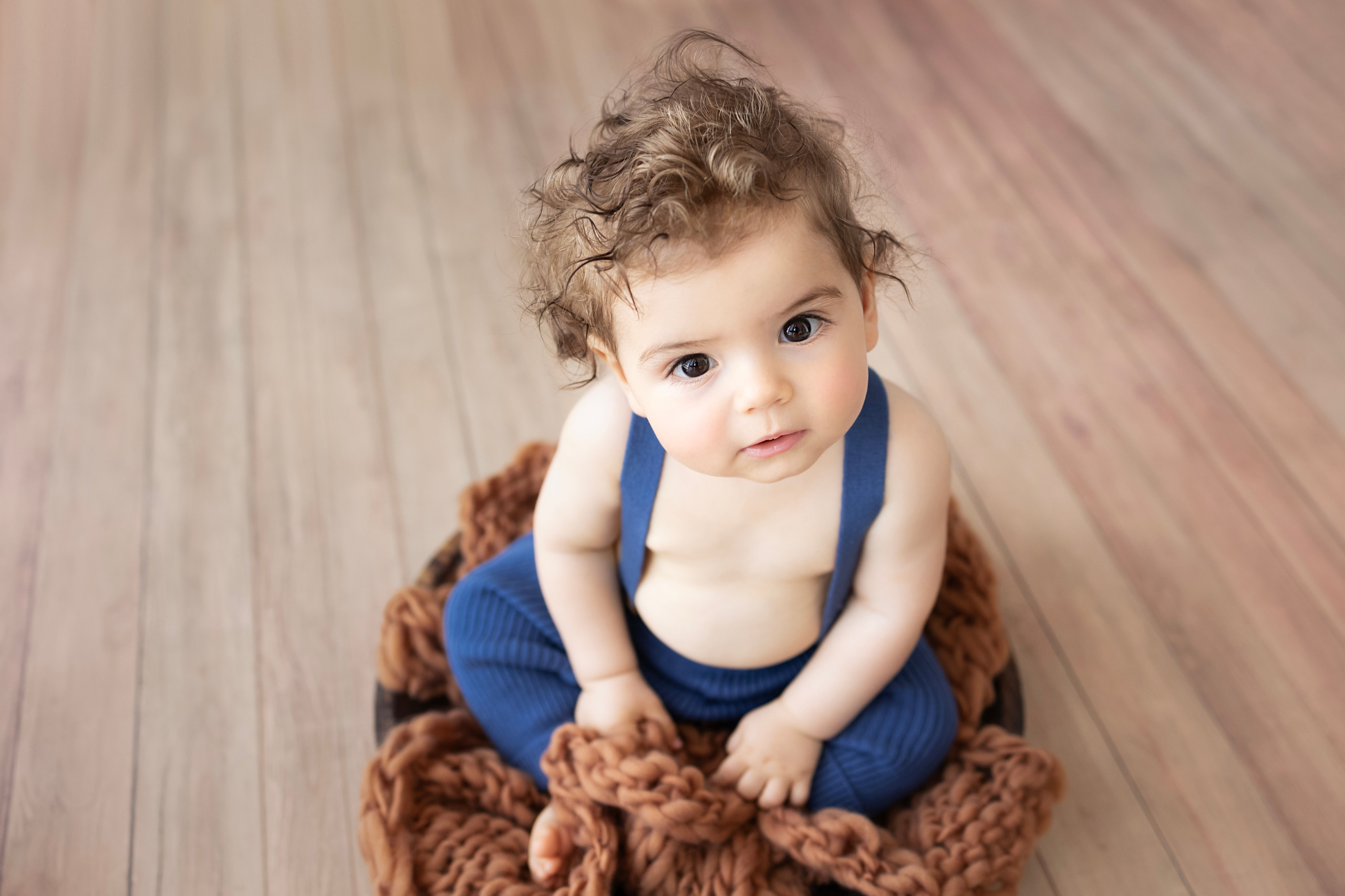 Портфолио. Magic memories by Anna — детски и семеен фотограф в София, Овча купел