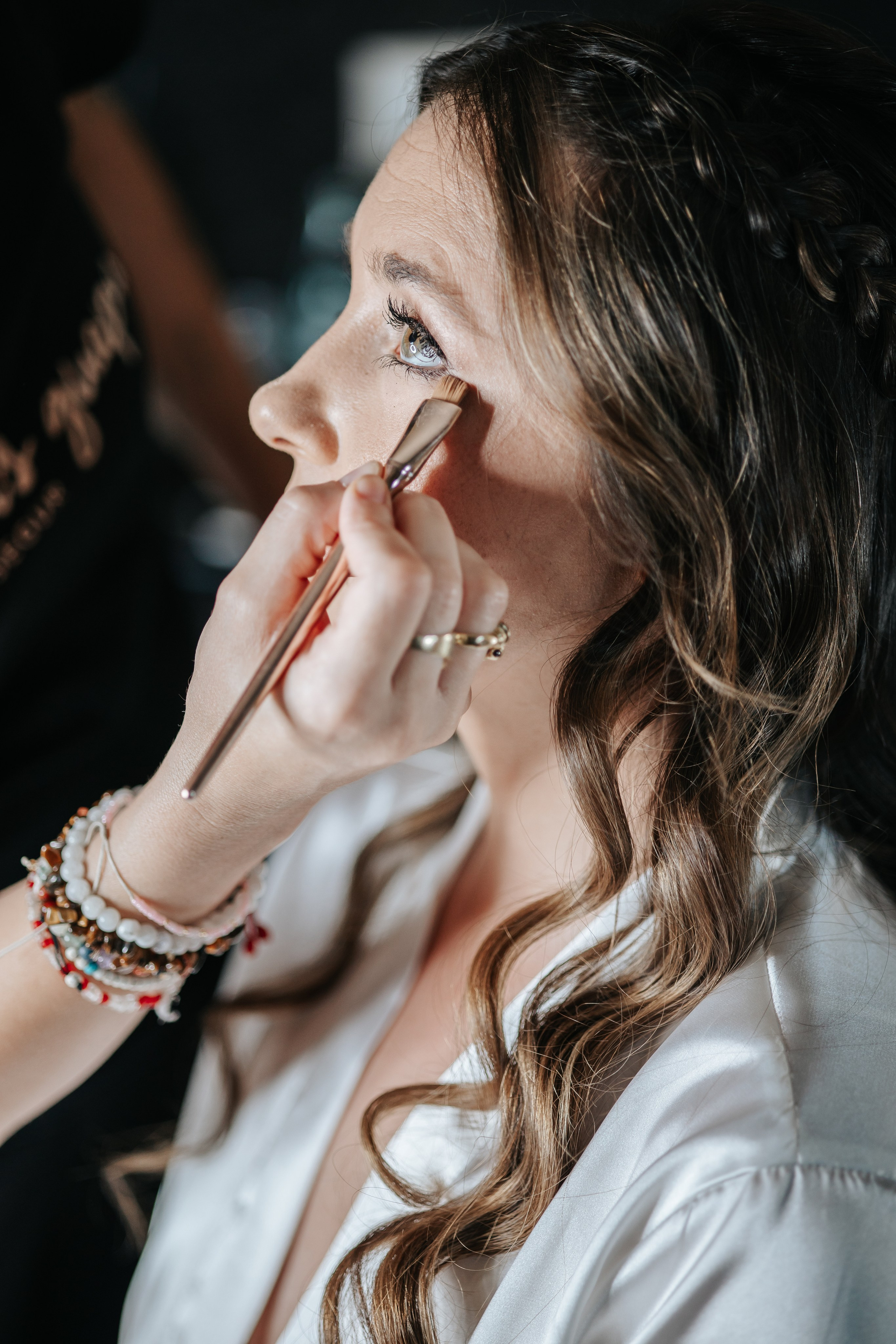 Raluca+Eric, 21.6.2025, L’Arcada de Fares. Fotógrafa de bodas en Cataluña