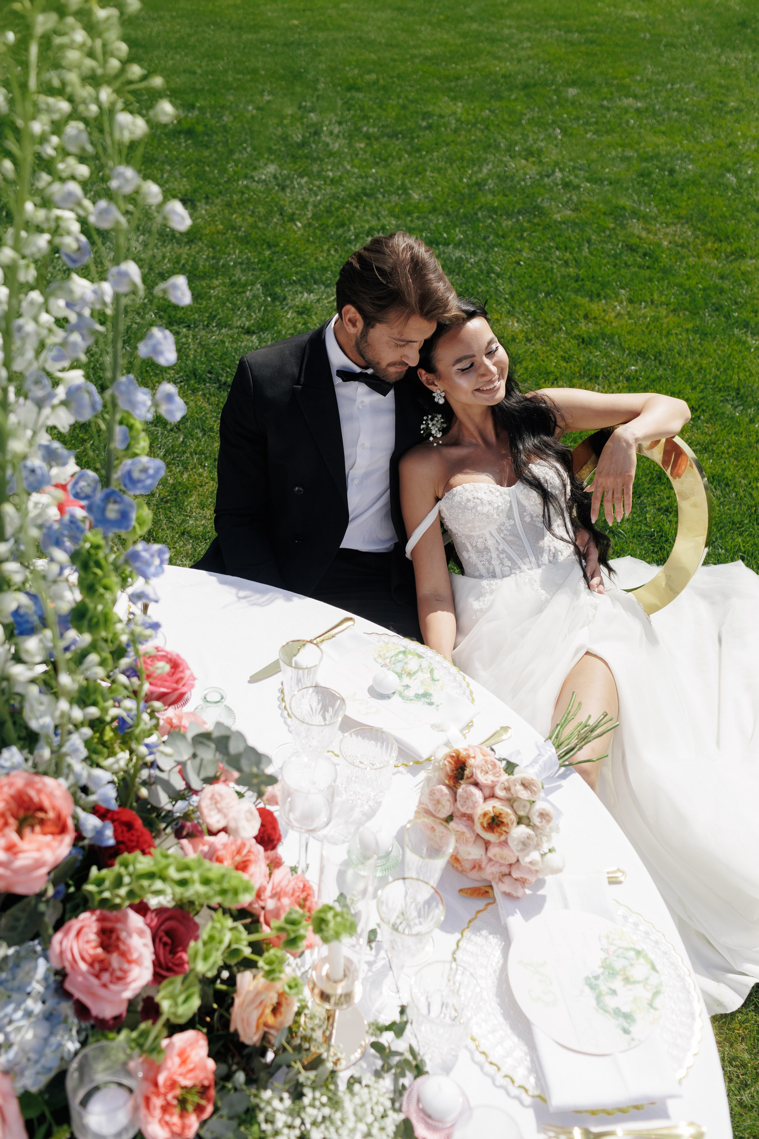 Amalfi Wedding & Second day Shootings 2025. Iurkovski PHOTOGRAPHY in Europe. Luxury destination weddings and events