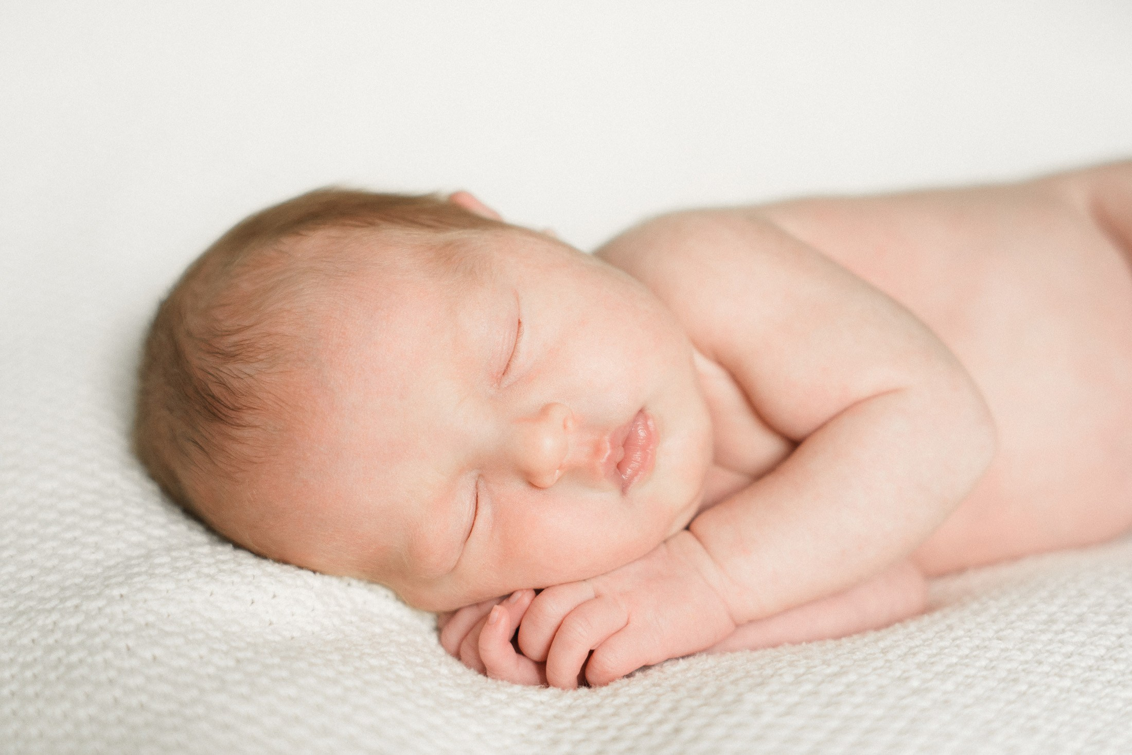 Laspikuvaus Helsingissä