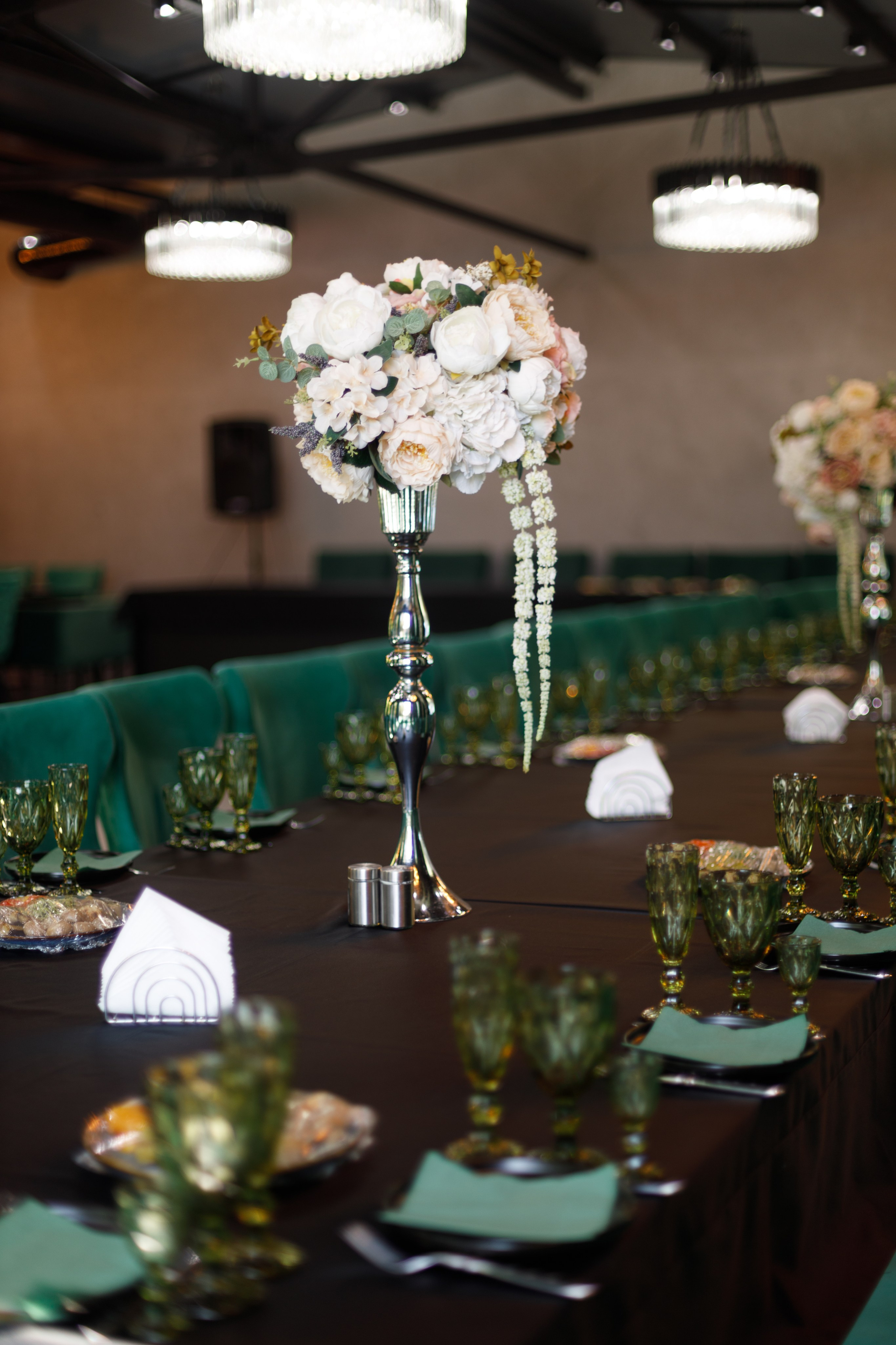 Alina. Свадебный Фотограф, Детский и семейый Фотограф Молдова