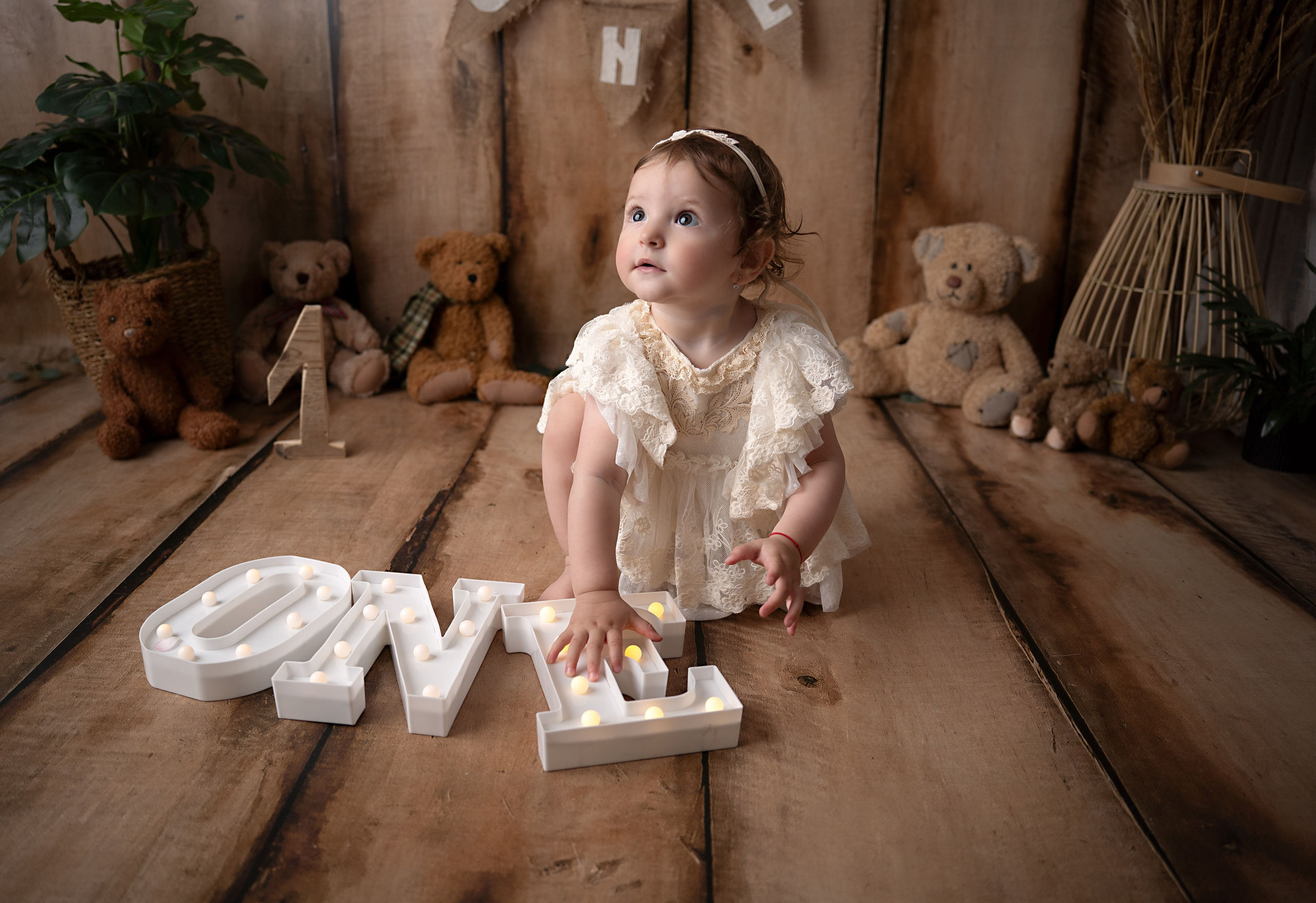 Smash the cake. Fotograf maternitate, nou-născuți și familie în Cluj-Napoca | Roxana Rusu