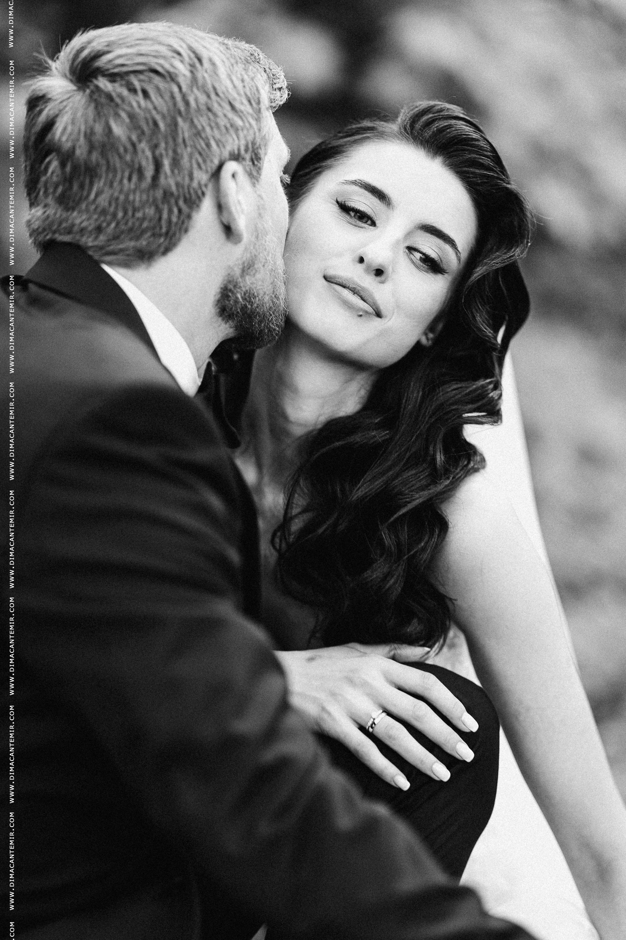 ION + DANA | VILA DRAGO. Свадебный фотограф Молдова Кишинёв