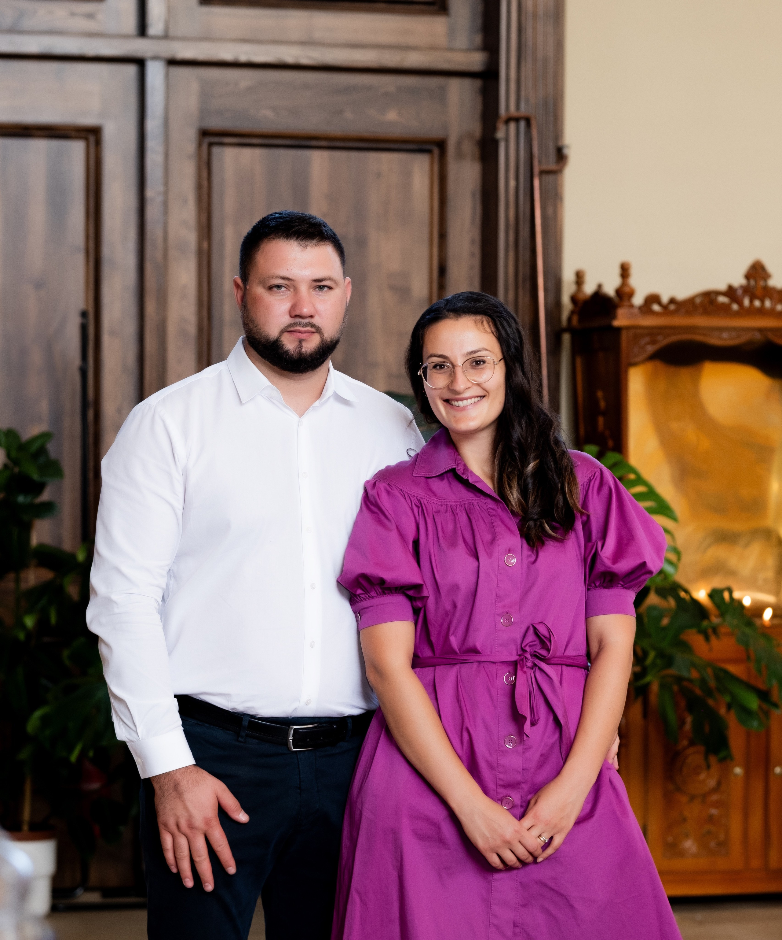 Ale. Grosu Photography