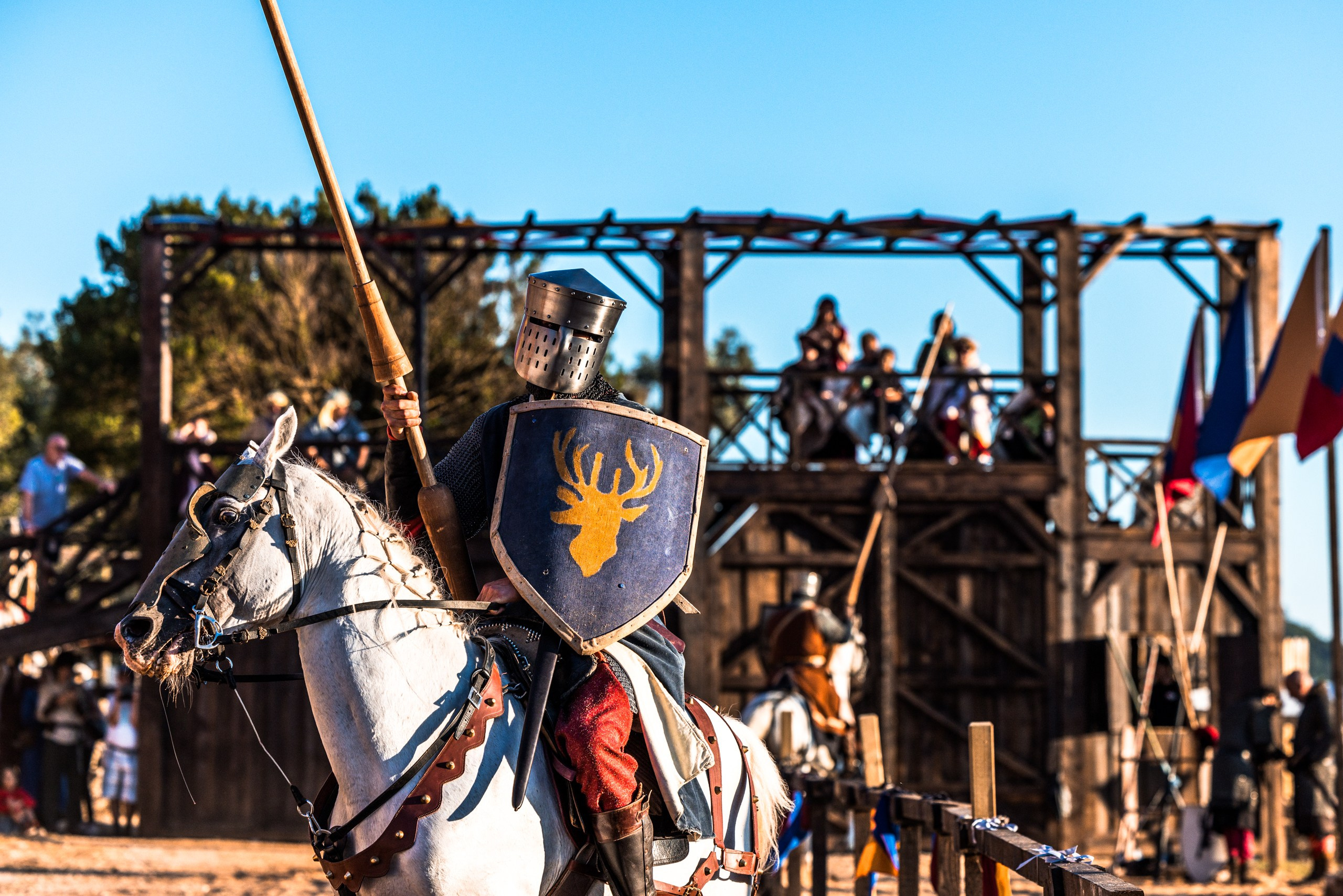 Fotografia de Eventos de Luxo | Beyond Creative. Produtora de Vídeo e Fotografia Cinematográfica | Beyond Creative 20 Portugal Lisboa