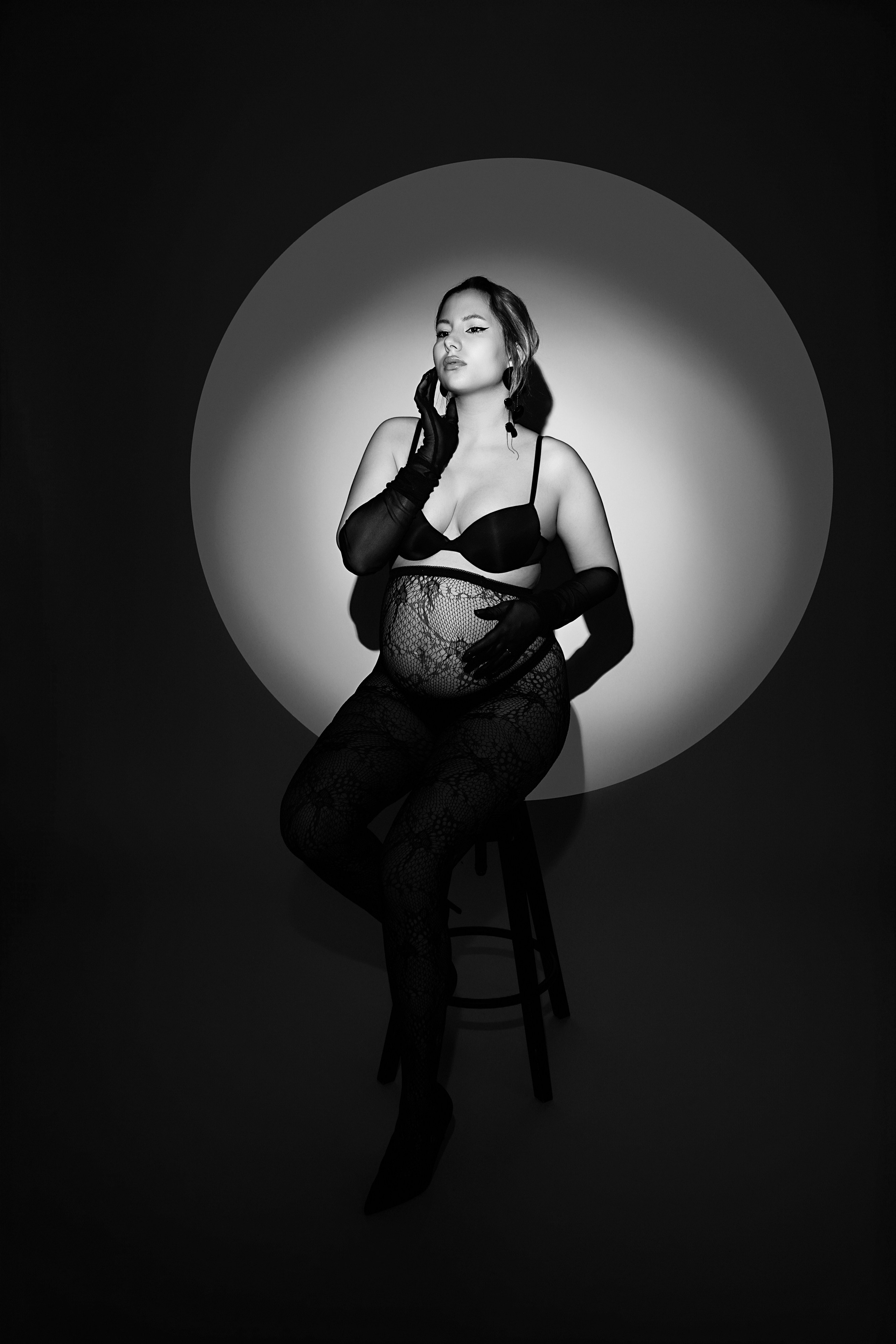 Maternitate. Fotograf maternitate, nou-născuți și familie în Cluj-Napoca | Roxana Rusu