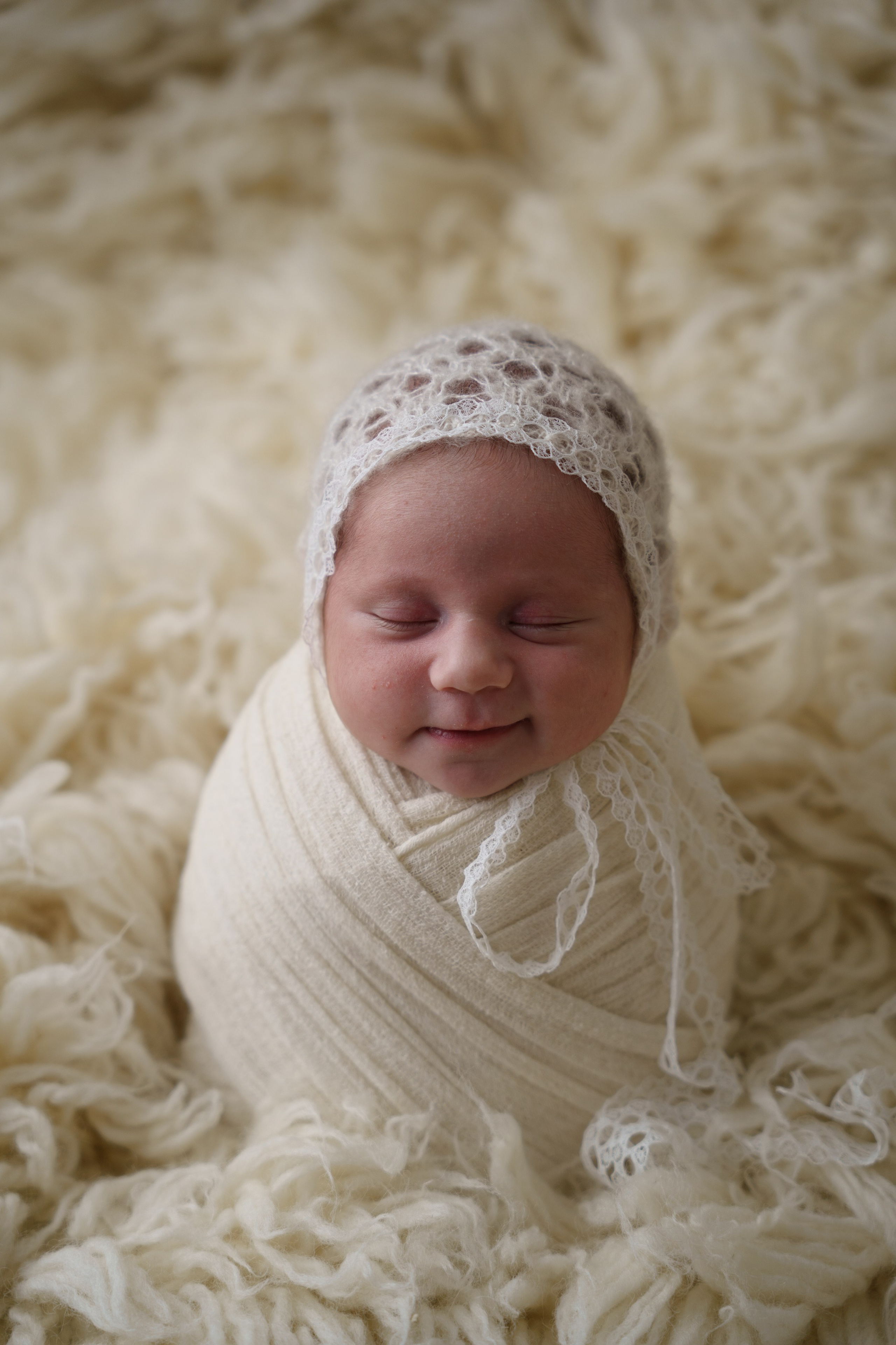 Fotograf maternitate, nou-născuți și familie în Cluj-Napoca | Roxana Rusu