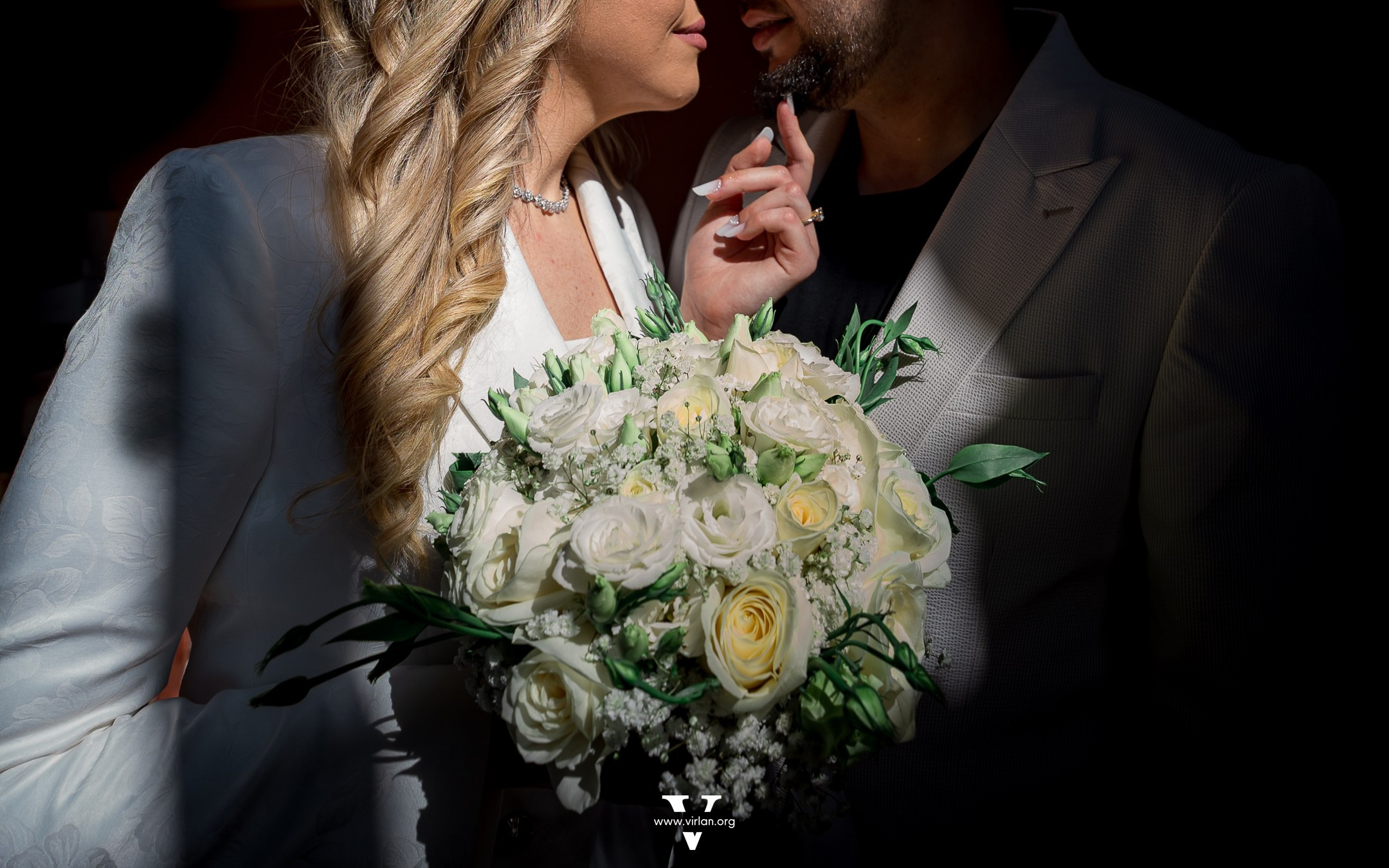 Casiana si Alex. Cosmin Virlan - Fotograf de eveniment din Târgoviște