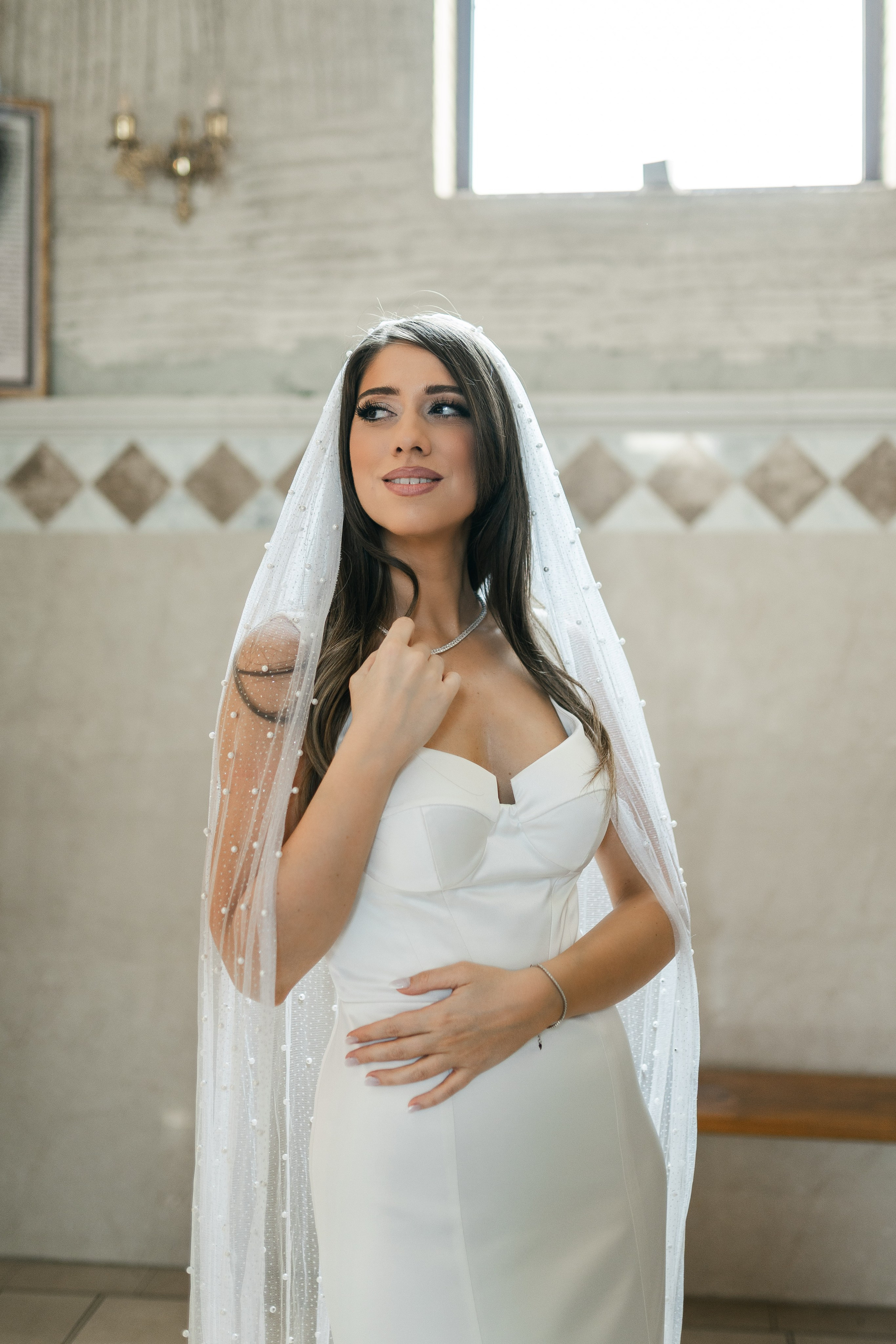 A&A |A Magical Wedding on the Water. Black Sheep Produkcija| Wedding Photography and Wedding Films, based in Kragujevac, Europe / Fotograf i videograf, Kragujevac, Srbija