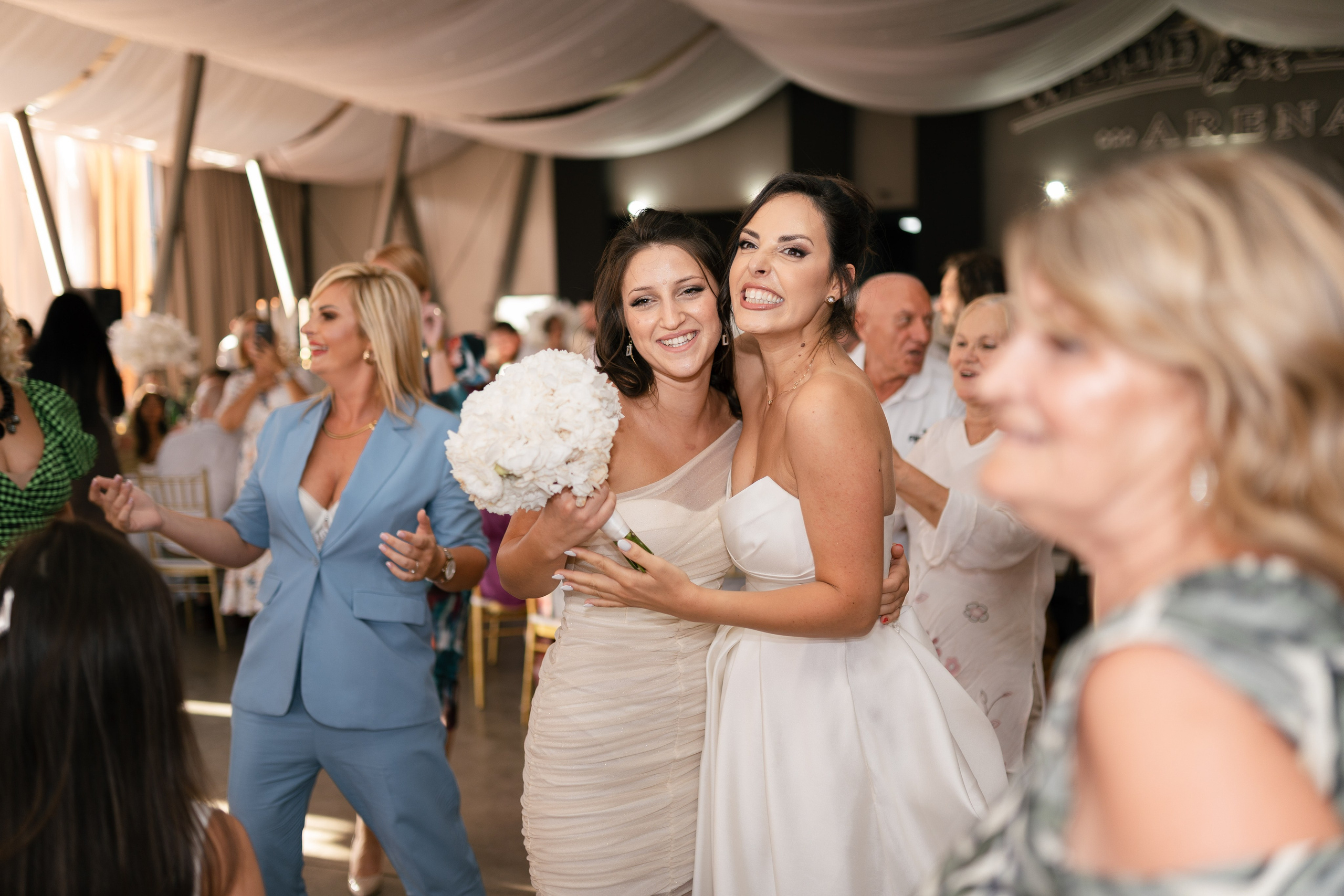 K&D | Love at Dusk. Black Sheep Produkcija| Wedding Photography and Wedding Films, based in Kragujevac, Europe / Fotograf i videograf, Kragujevac, Srbija