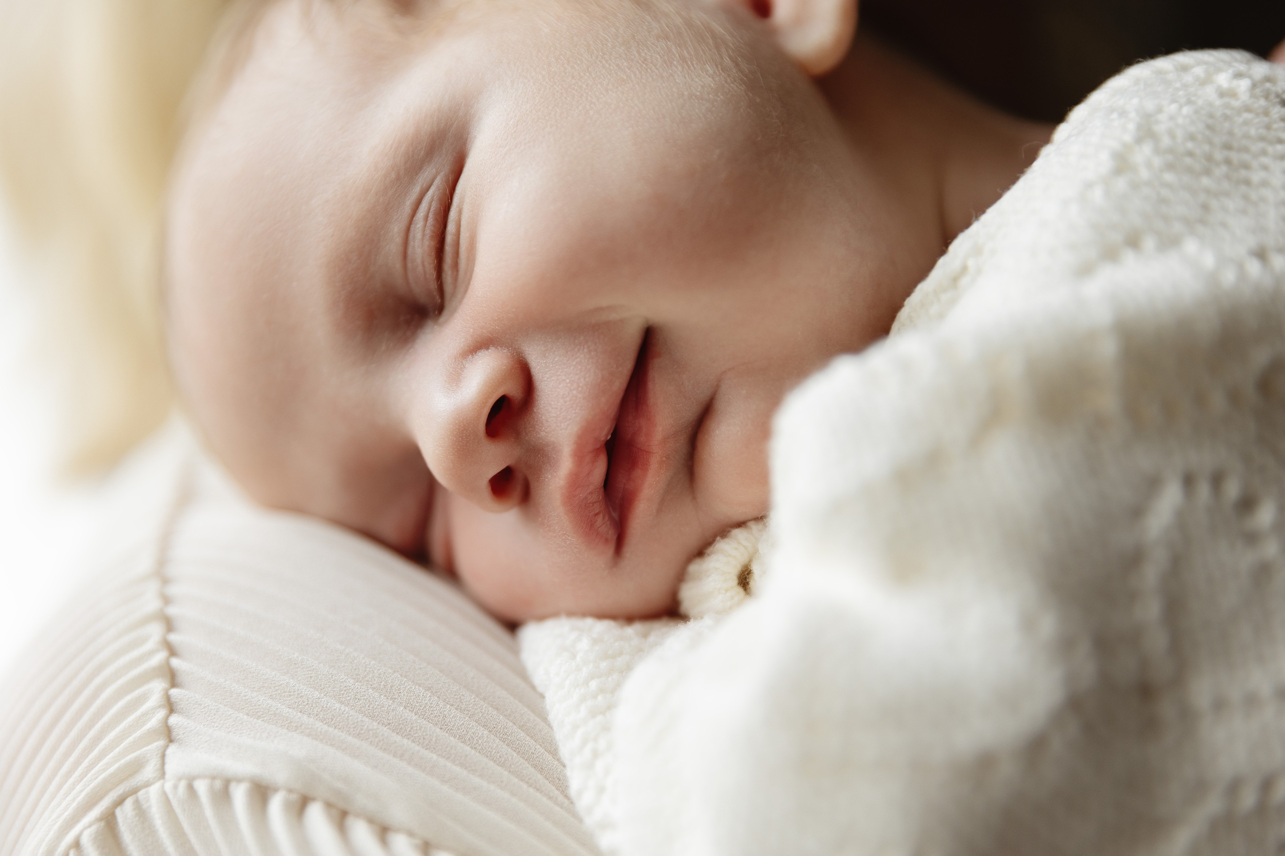 Babybauch & Newborn. Oxana Gruber Fotograf