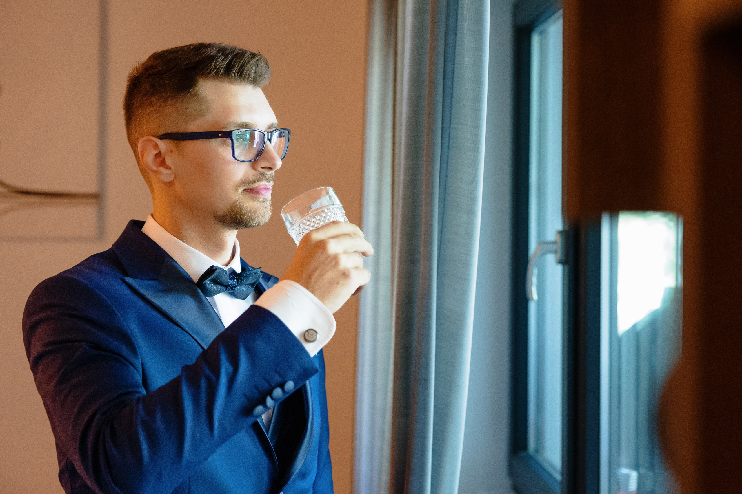 Nuntă de vis la Vanity: Ioana și Bogdan își jură iubire veșnică. MDimaFotoStudio. Fotograf de nuntă, evenimente private și de familie