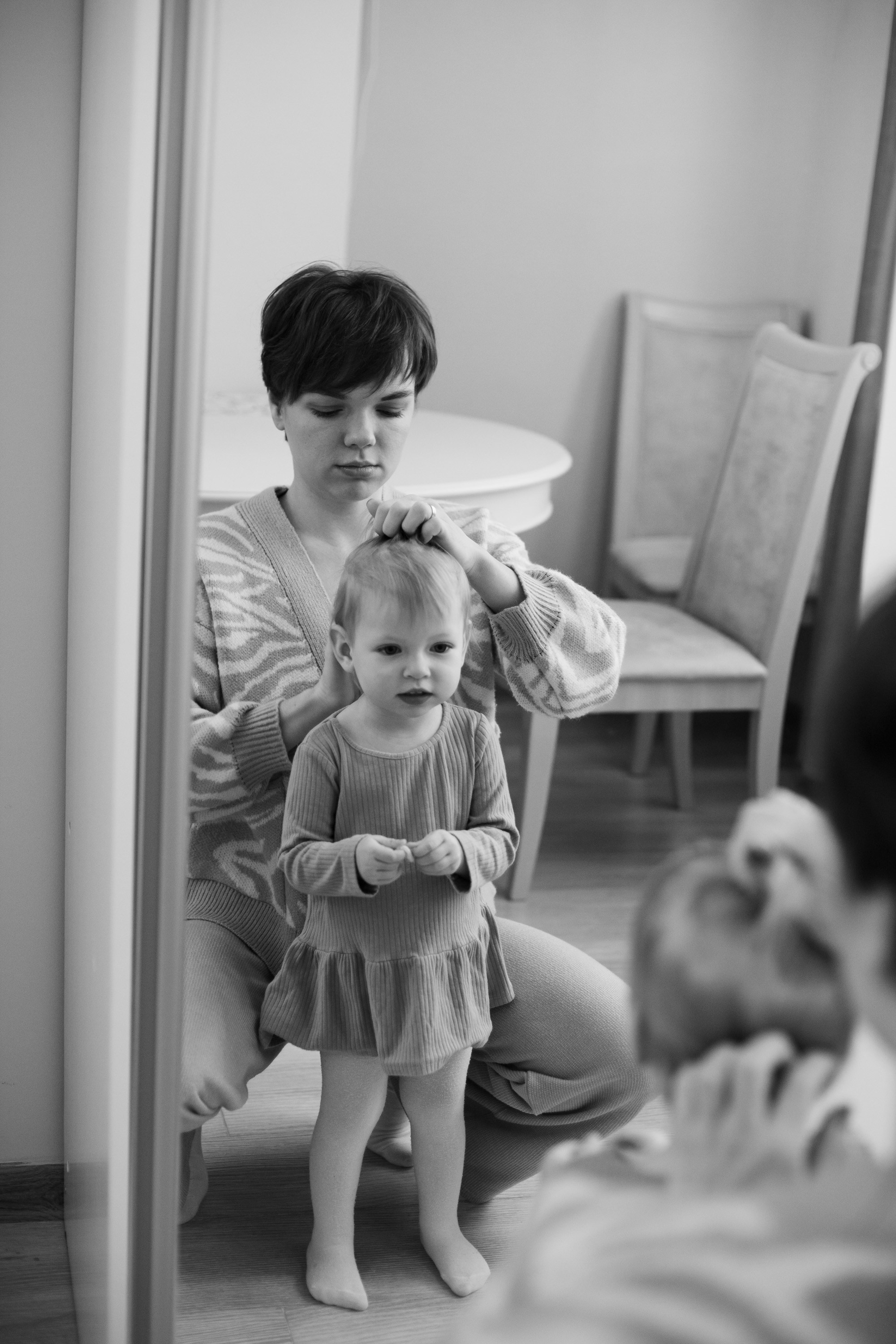 ***. Фотограф в Будапеште