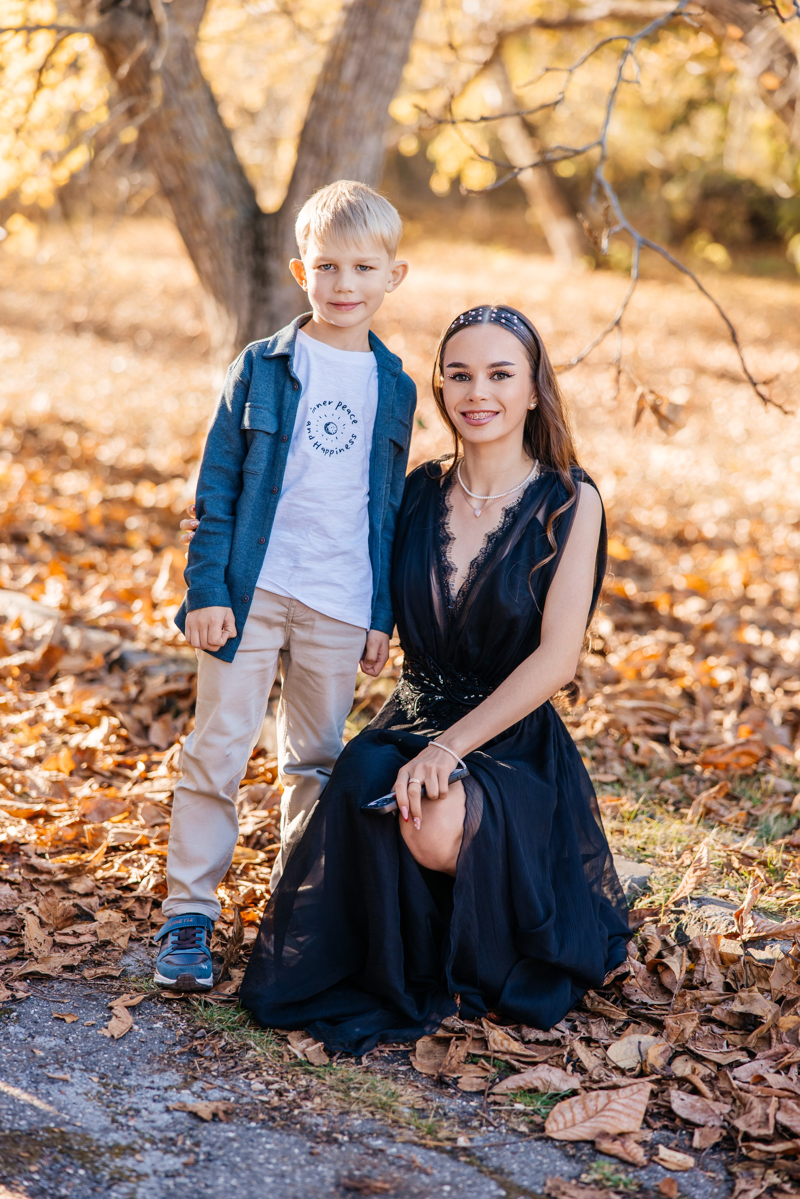 Mark. Furduidumitru.com