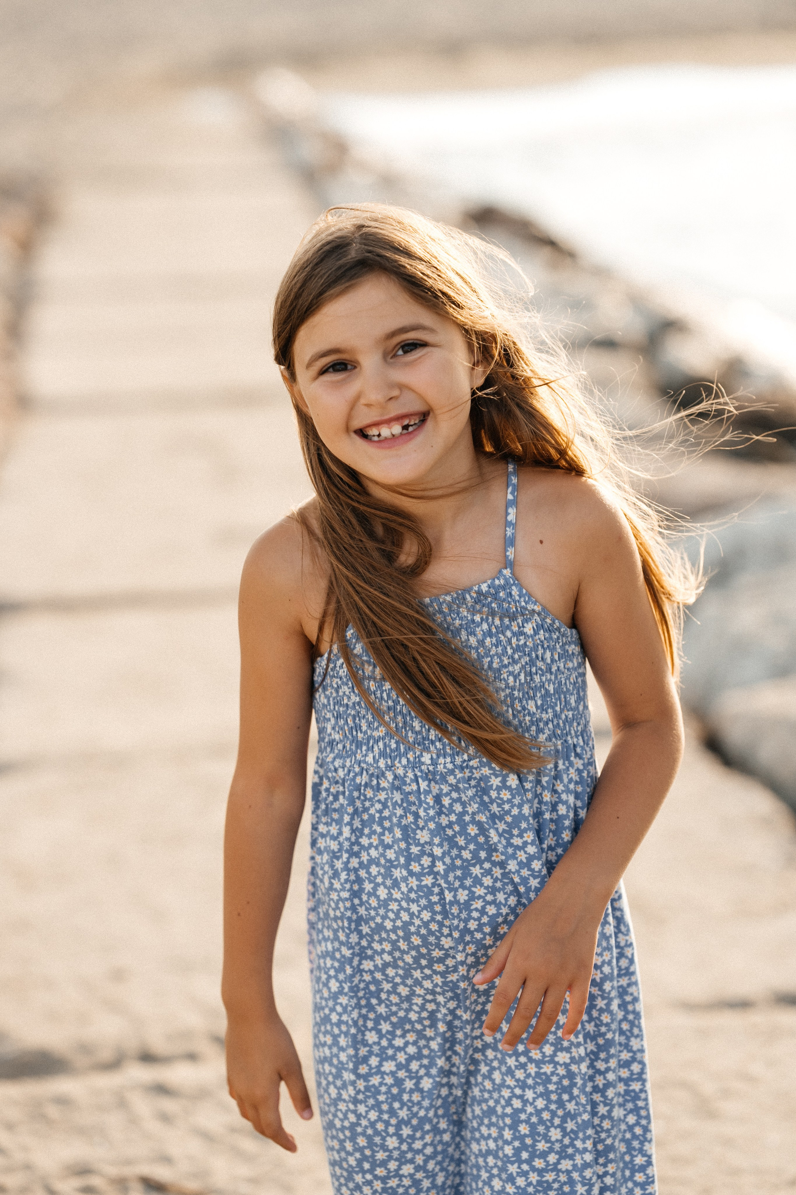 Aurora. Wedding photographer Italy