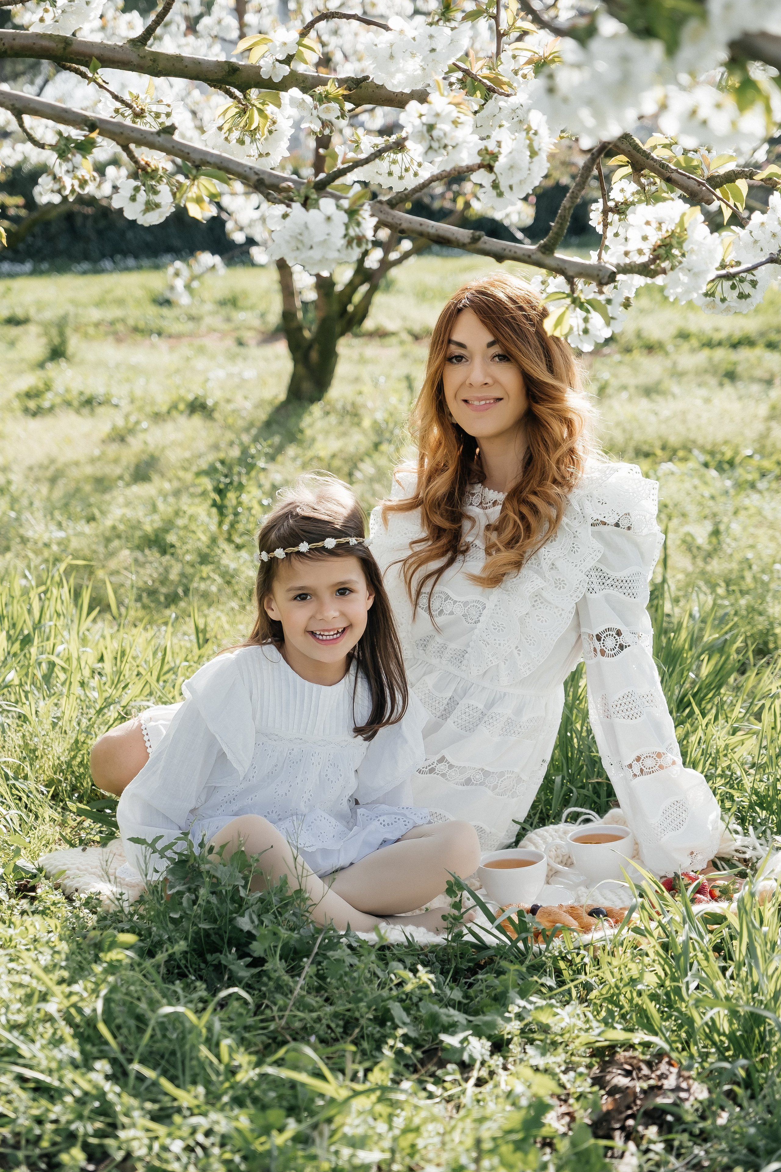 🌸🌸🌸. Весільний фотограф Вікторія Саврук