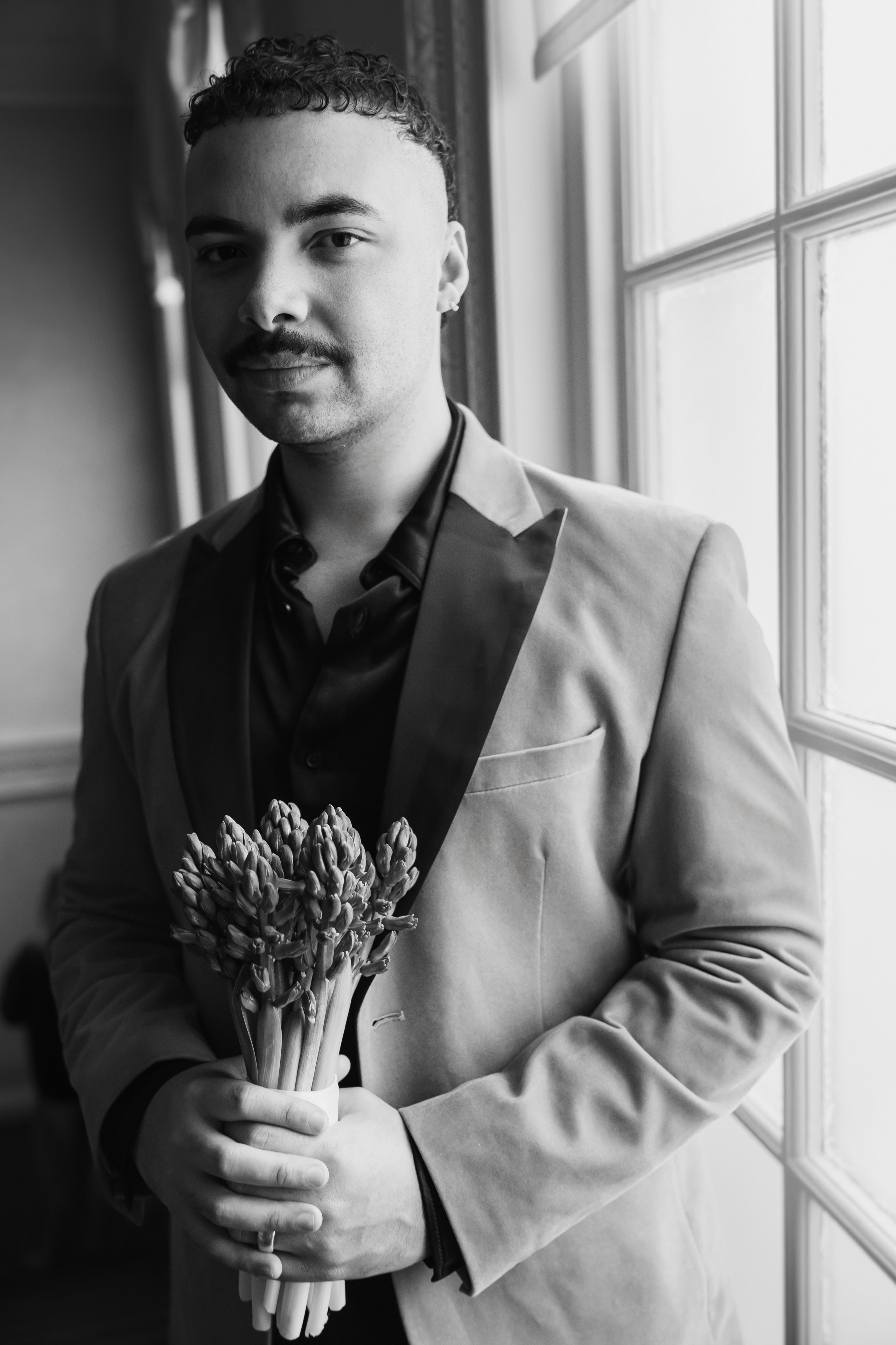 Hedsor House editorial. Timeless Wedding & Event Photography — based London, working across Europe