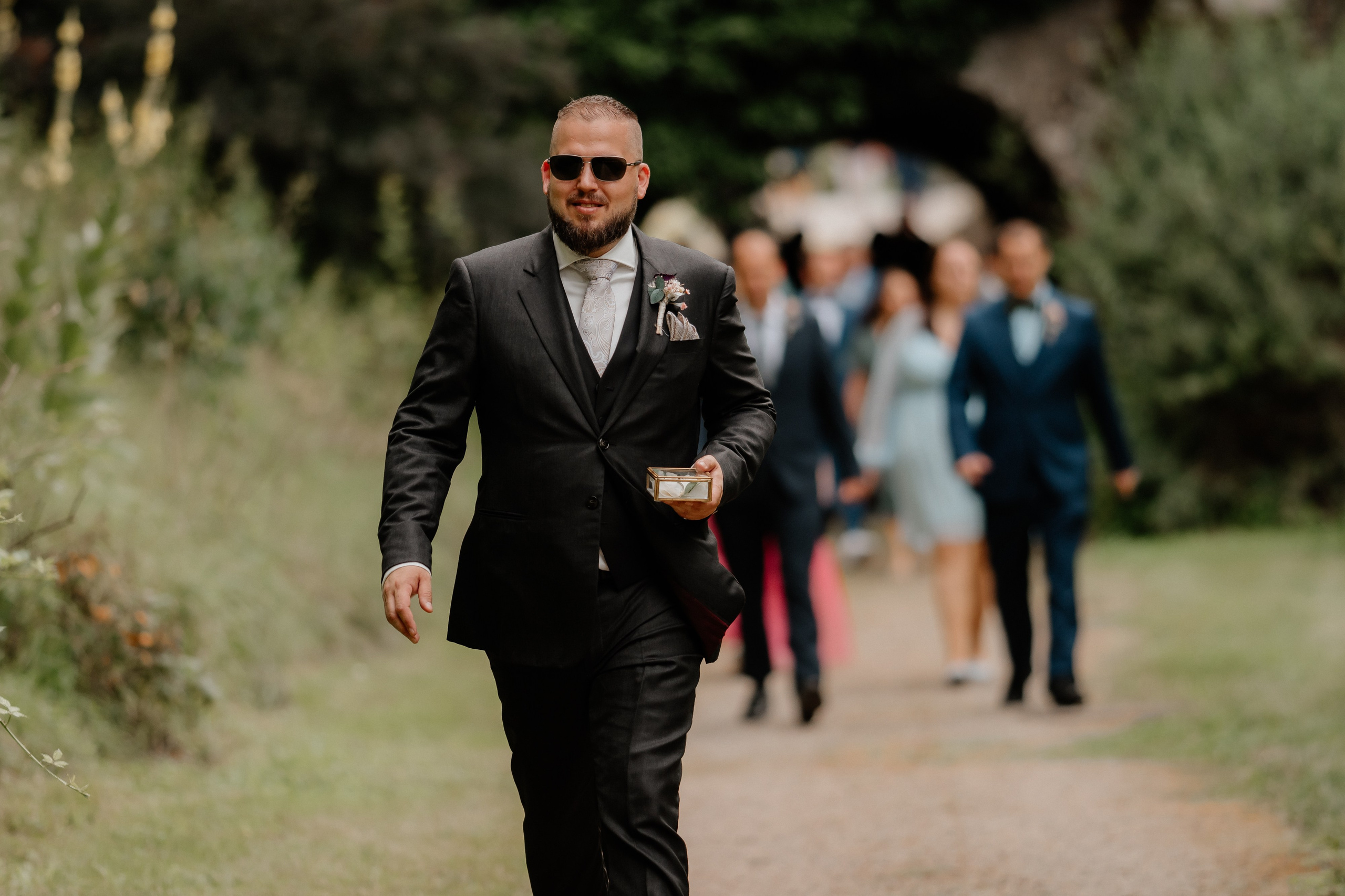 Hochzeitsreportagen & echte Liebesgeschichten | Blog von Anna Saribekyan. Anna Saribekyan – Beste Hochzeitsfotografin in Würzburg, Top 10 in Deutschland